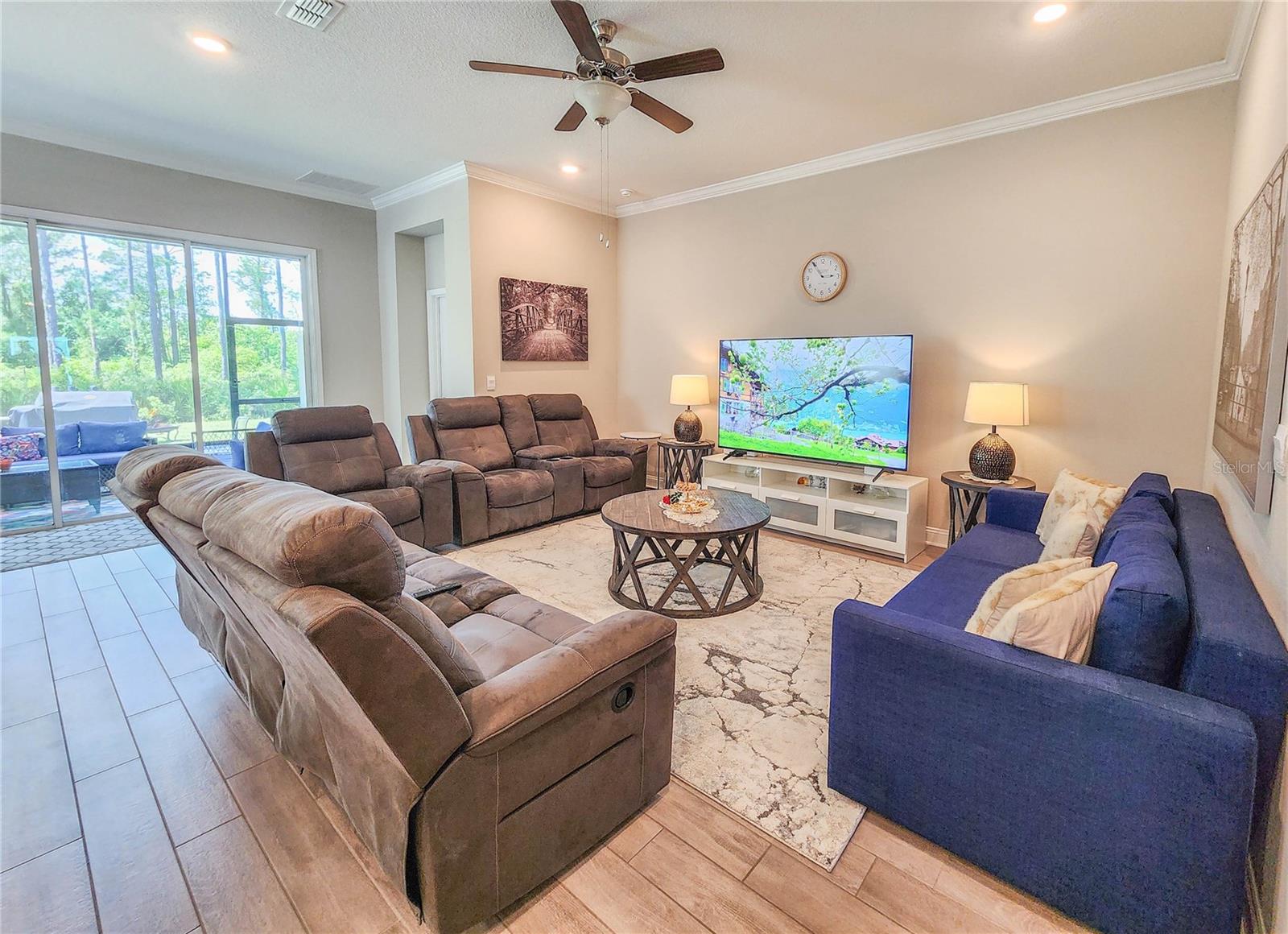 617 NARVAREZ AVE, ST AUGUSTINE, FL, 32084