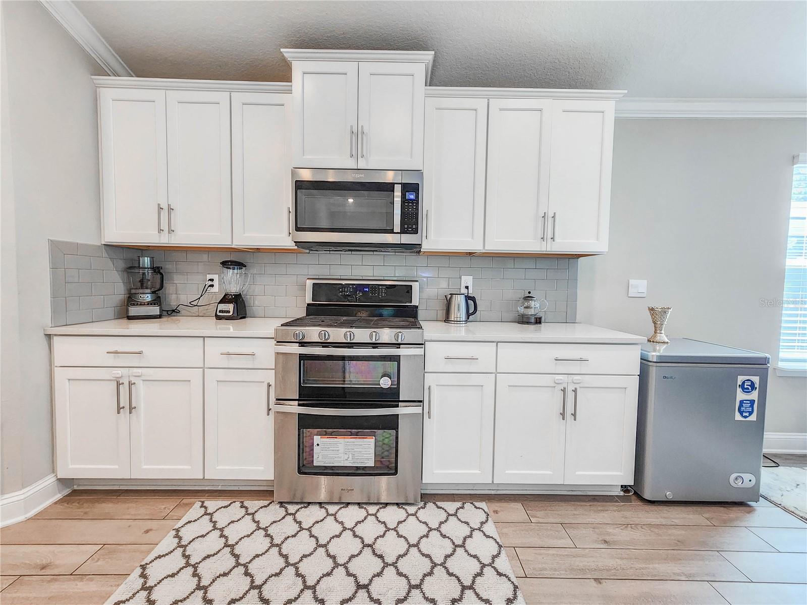 617 NARVAREZ AVE, ST AUGUSTINE, FL, 32084