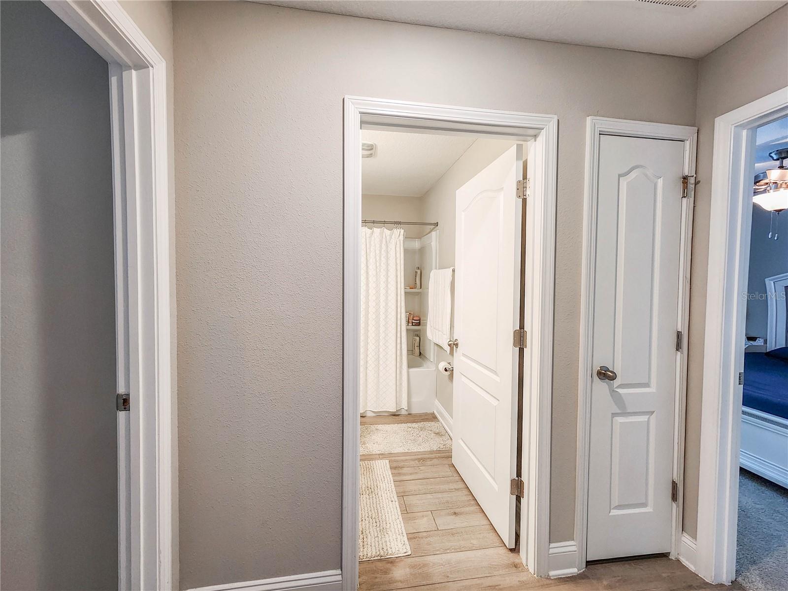 617 NARVAREZ AVE, ST AUGUSTINE, FL, 32084