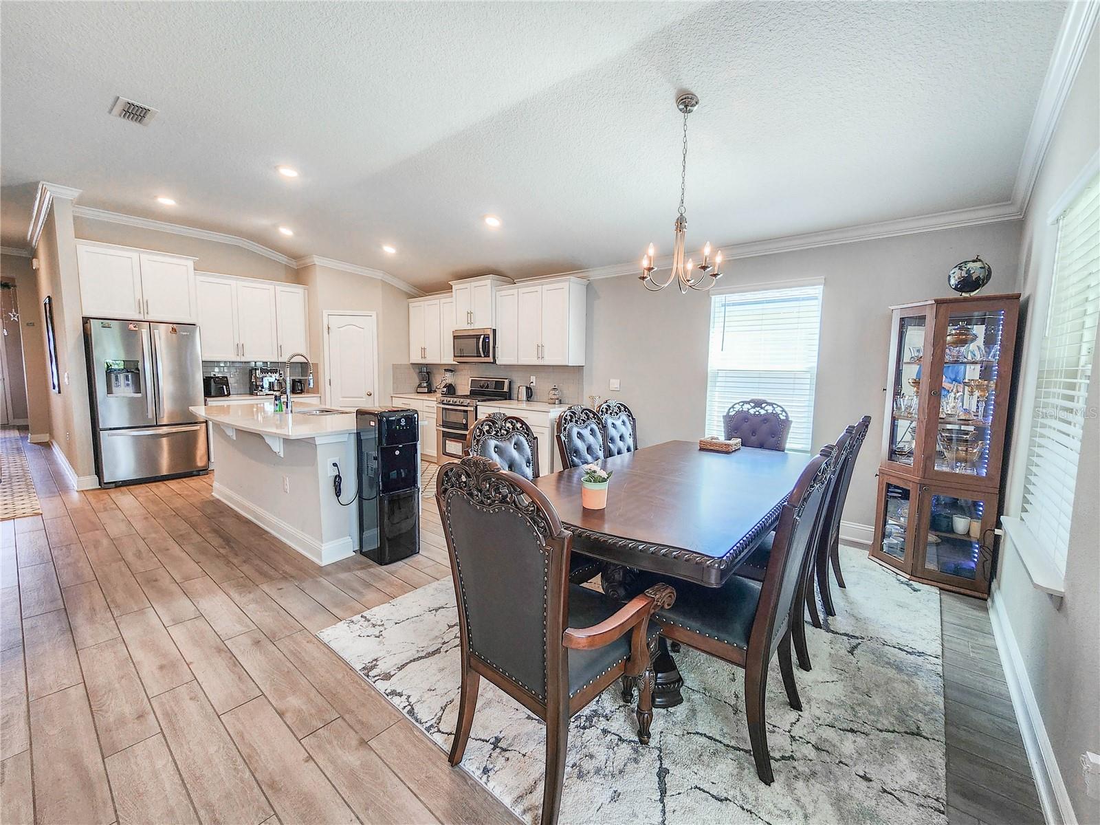 617 NARVAREZ AVE, ST AUGUSTINE, FL, 32084