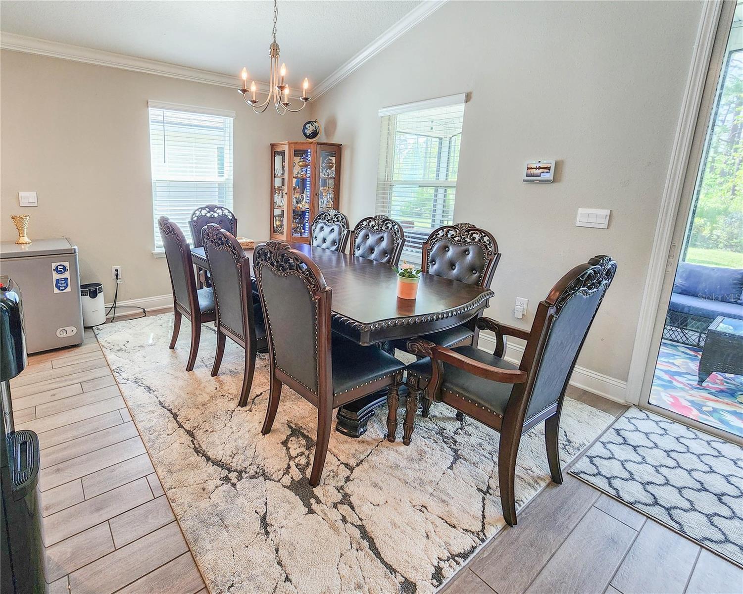 617 NARVAREZ AVE, ST AUGUSTINE, FL, 32084