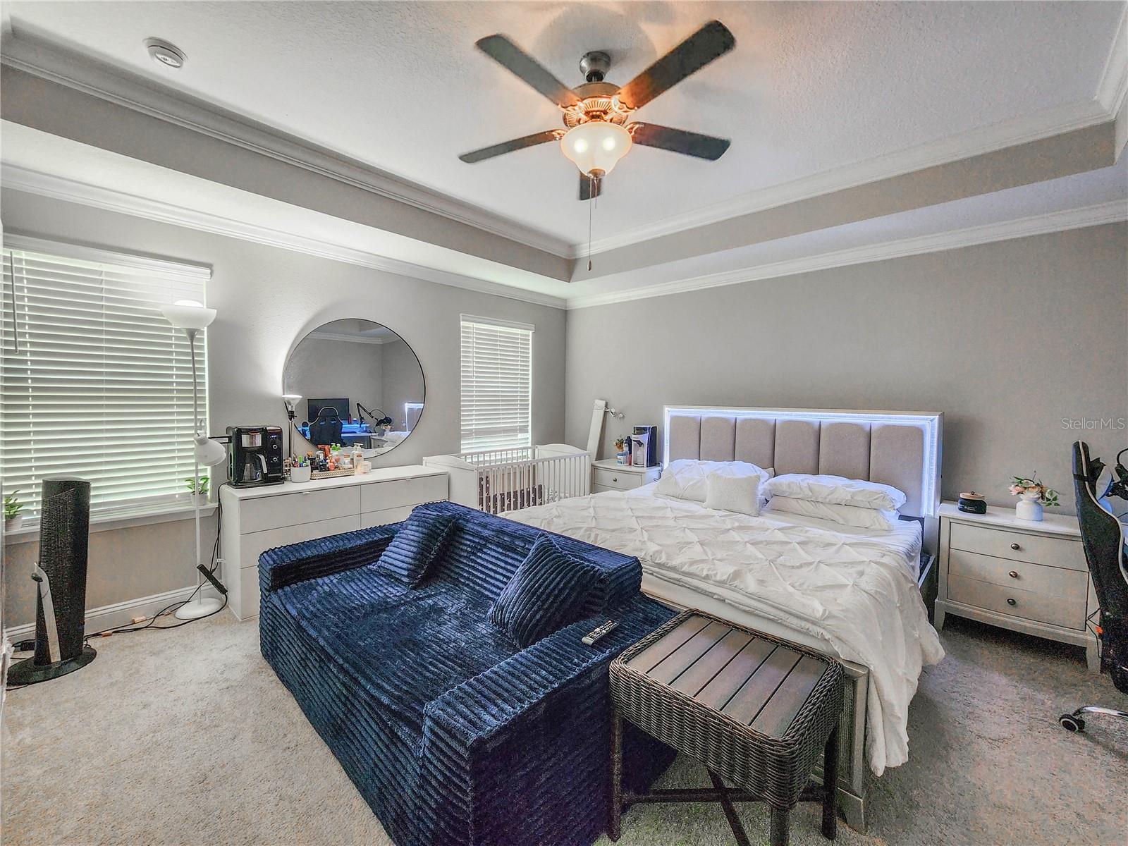 617 NARVAREZ AVE, ST AUGUSTINE, FL, 32084