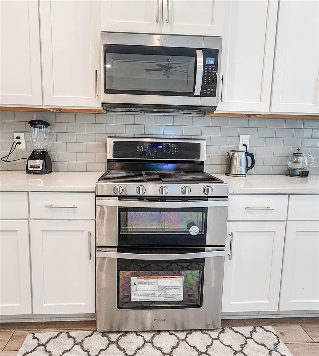 617 NARVAREZ AVE, ST AUGUSTINE, FL, 32084