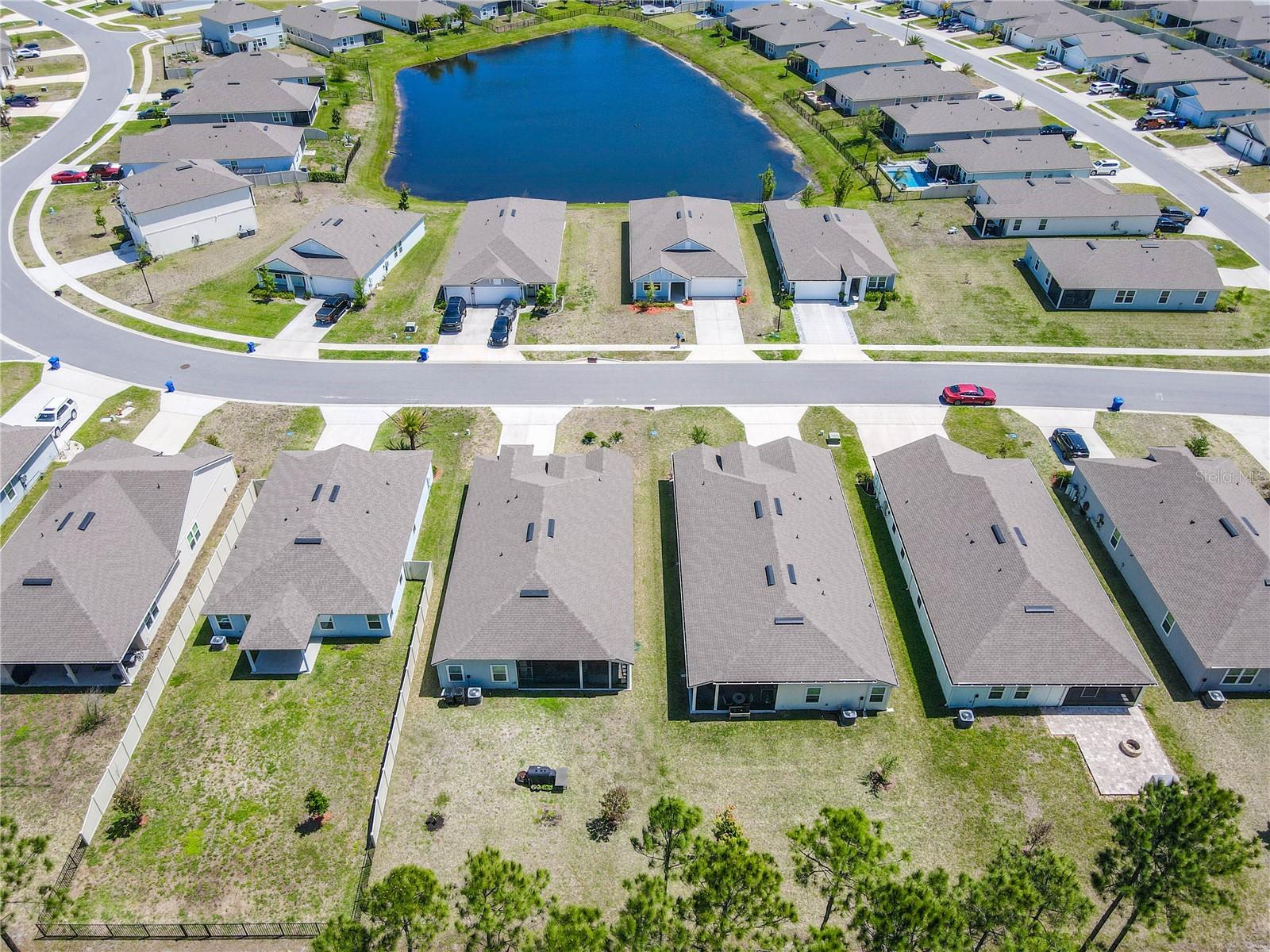 617 NARVAREZ AVE, ST AUGUSTINE, FL, 32084