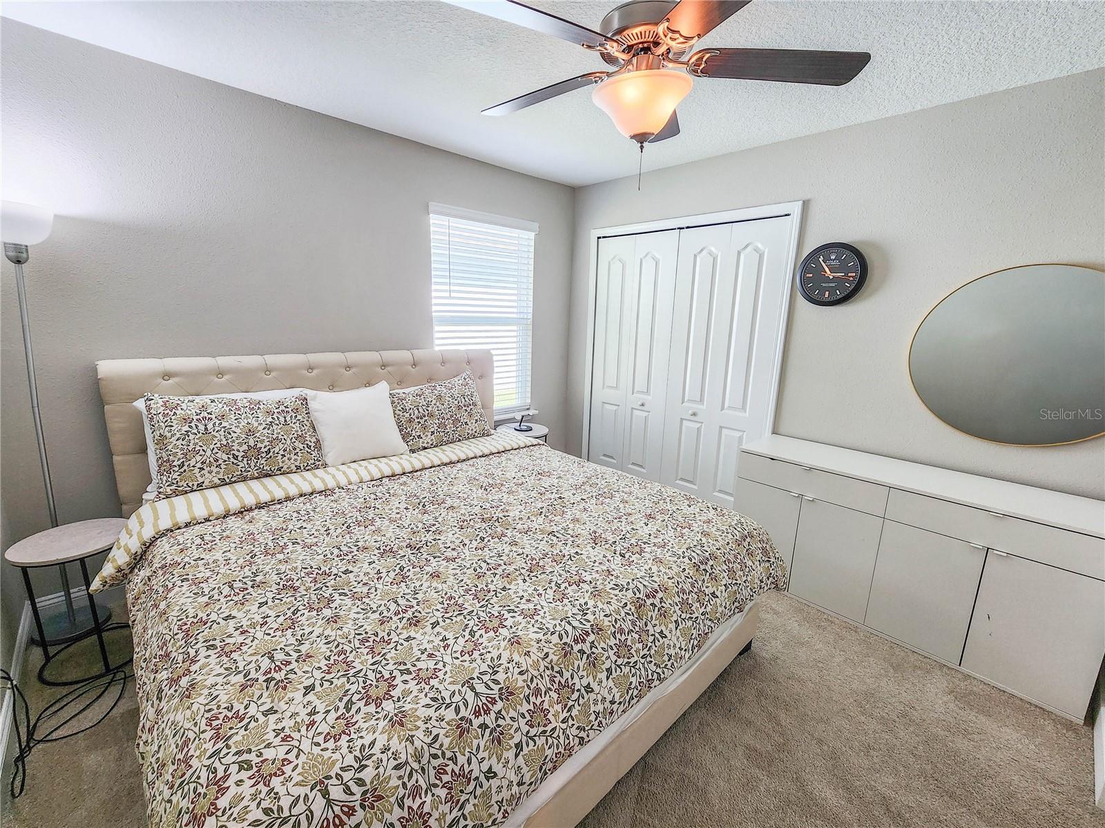 617 NARVAREZ AVE, ST AUGUSTINE, FL, 32084