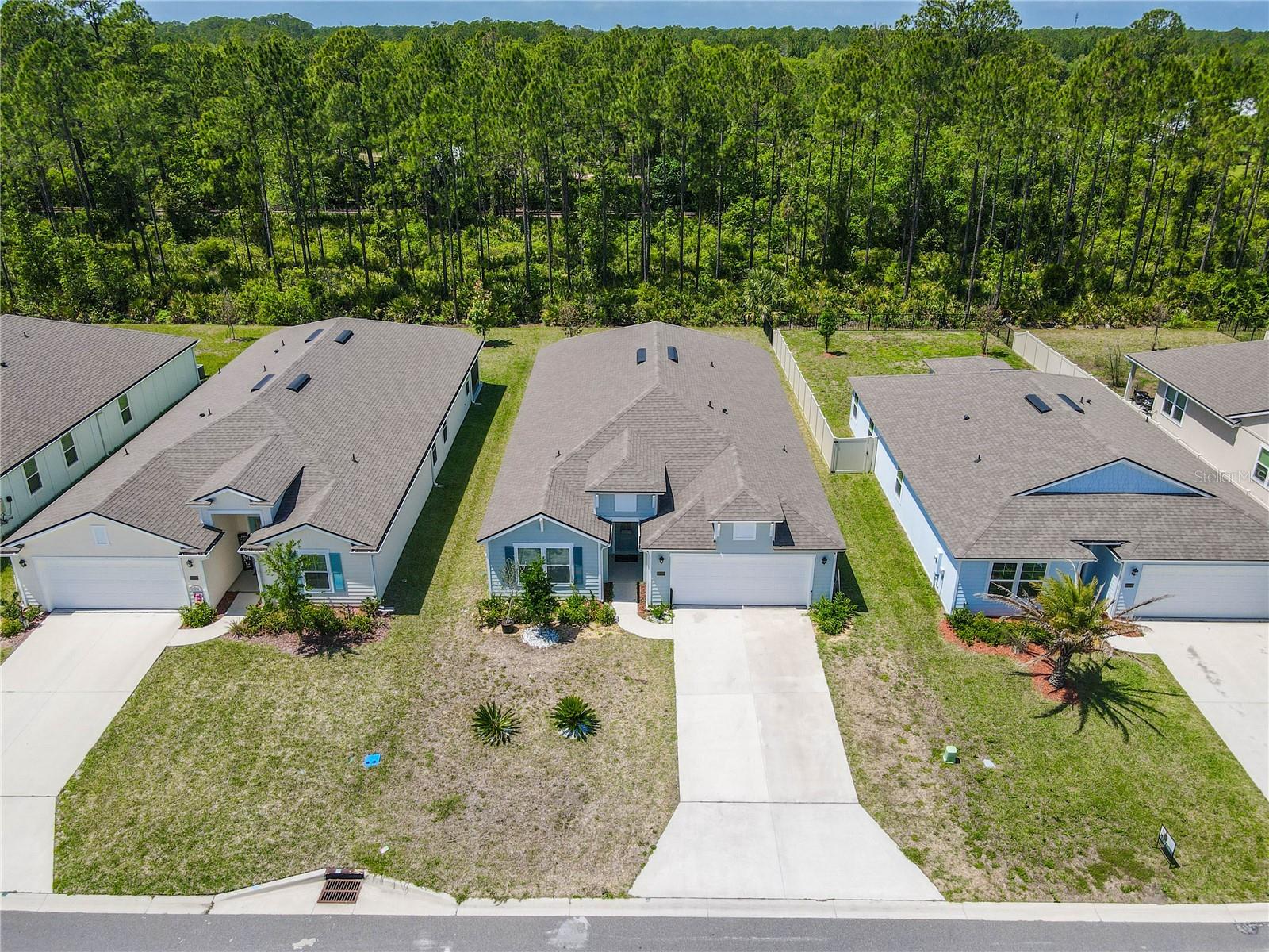 617 NARVAREZ AVE, ST AUGUSTINE, FL, 32084