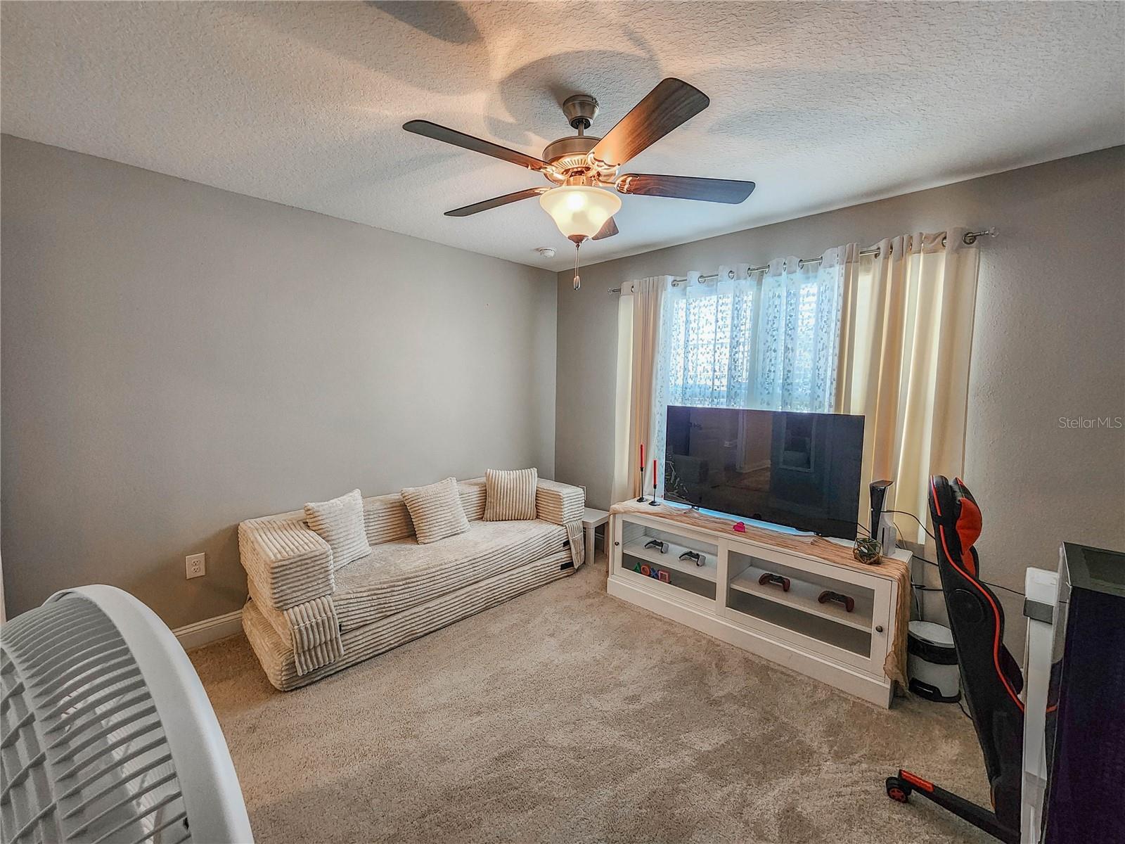 617 NARVAREZ AVE, ST AUGUSTINE, FL, 32084