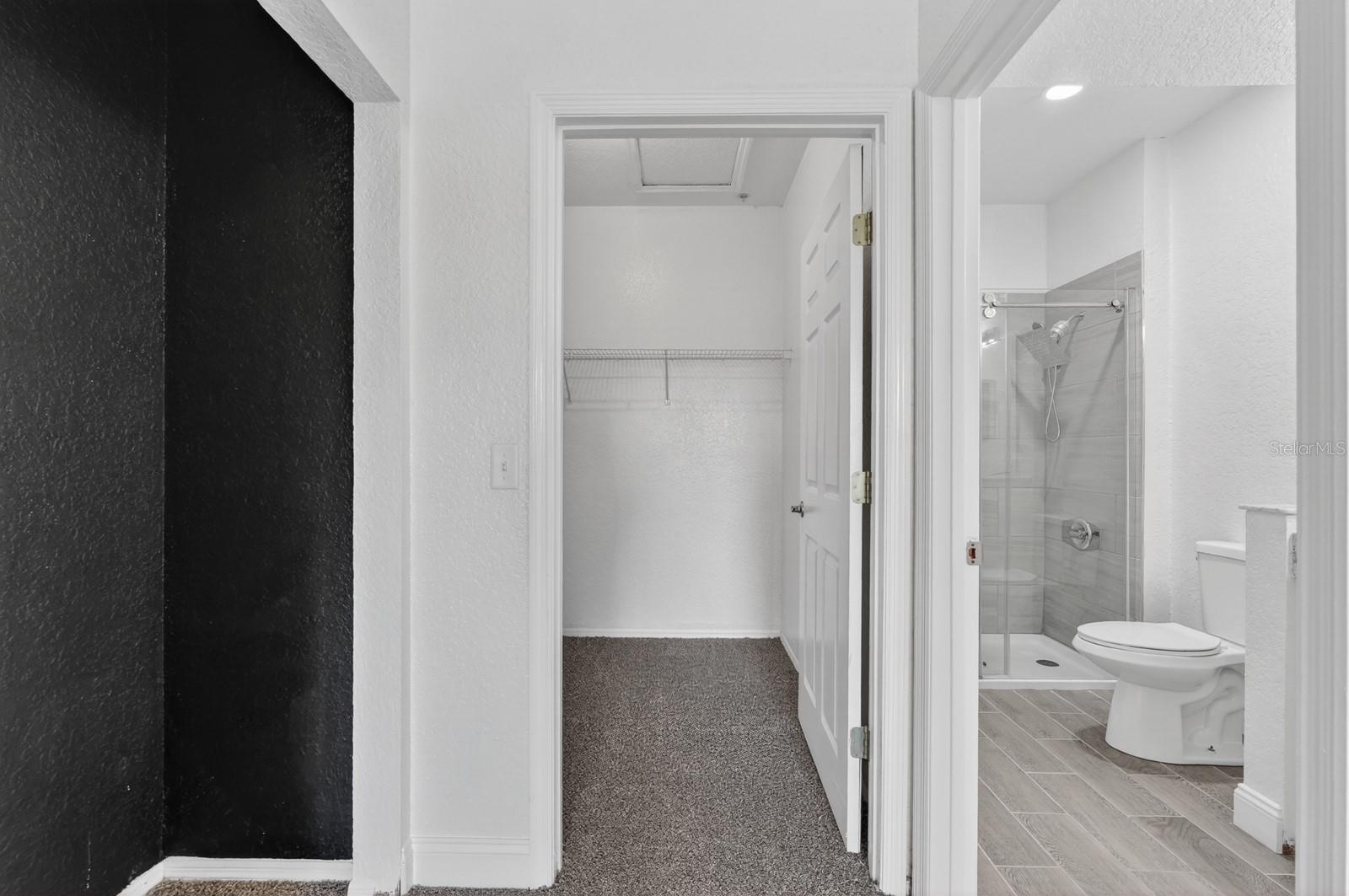 832 CAMARGO WAY #306, ALTAMONTE SPRINGS, FL, 32714