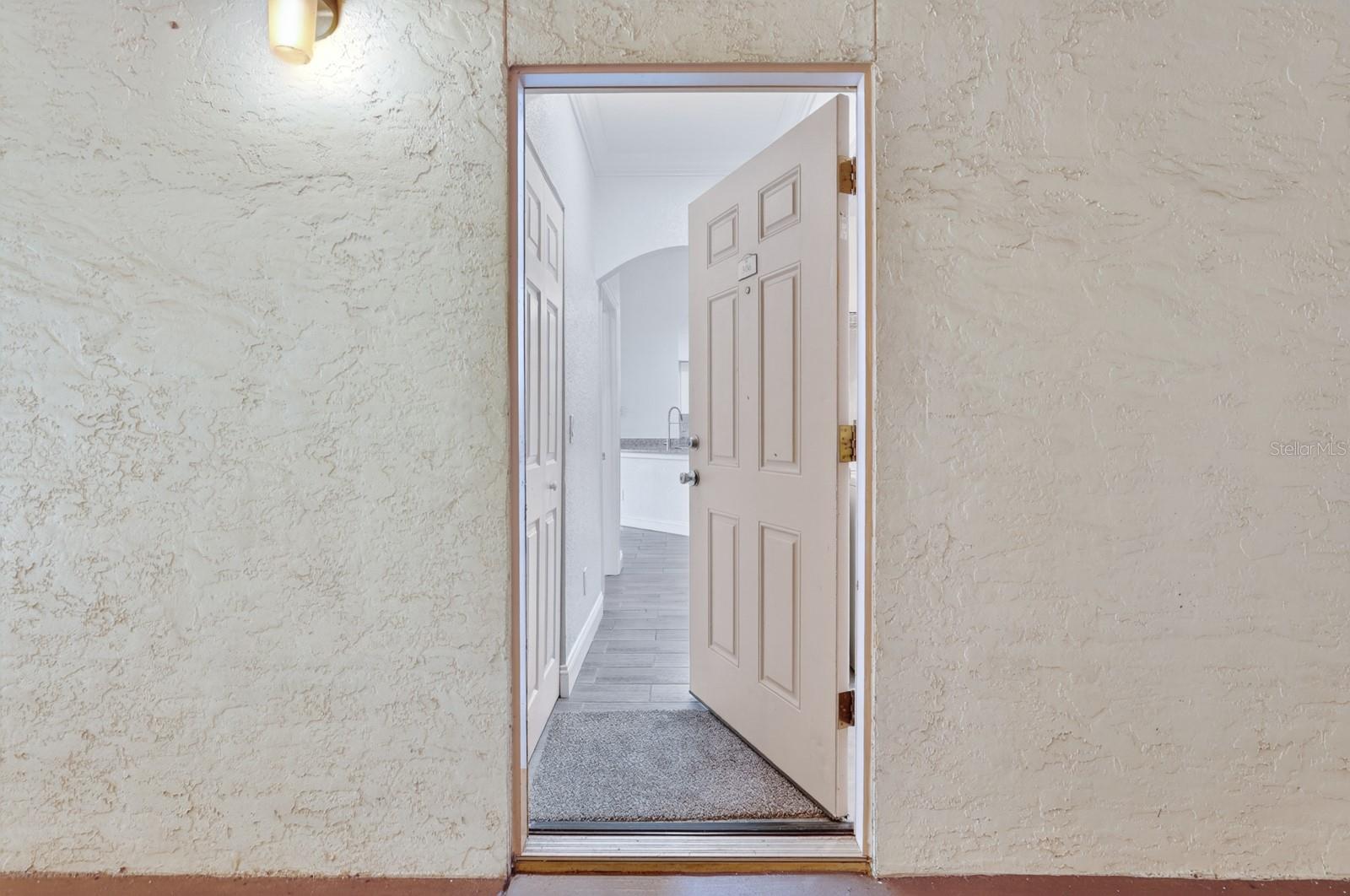 832 CAMARGO WAY #306, ALTAMONTE SPRINGS, FL, 32714