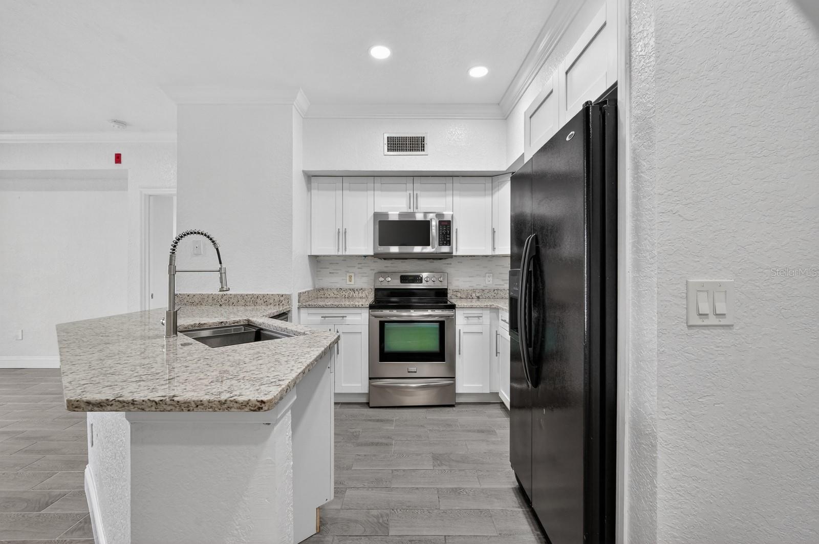 832 CAMARGO WAY #306, ALTAMONTE SPRINGS, FL, 32714