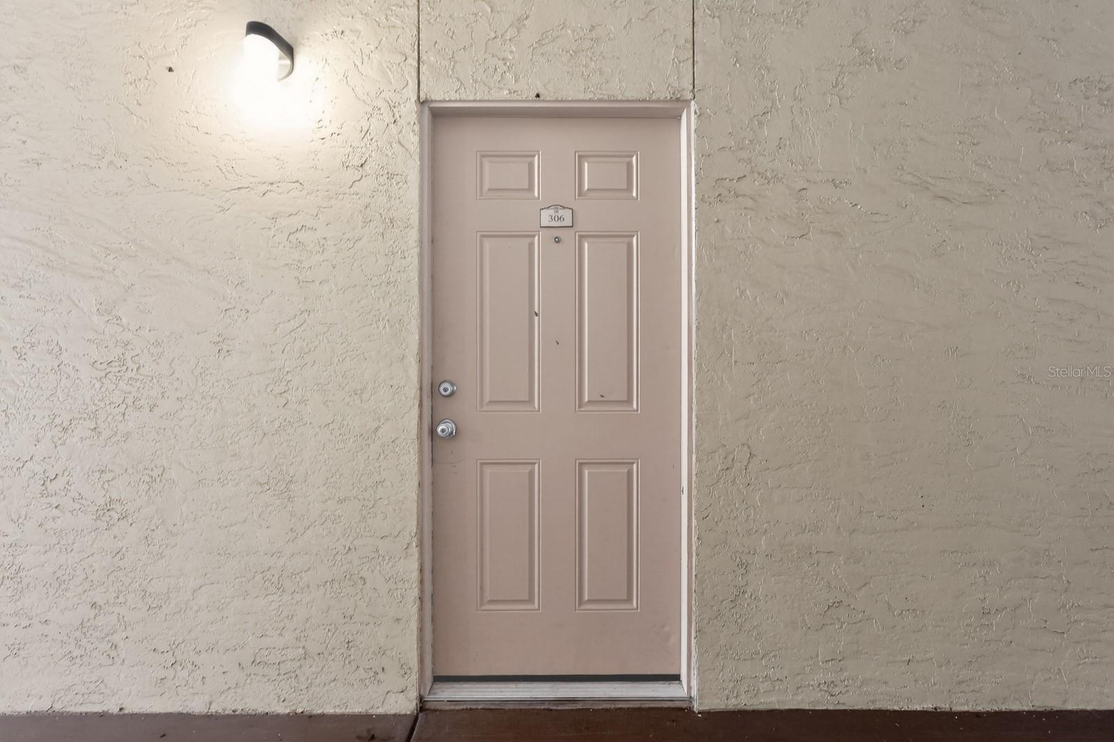 832 CAMARGO WAY #306, ALTAMONTE SPRINGS, FL, 32714