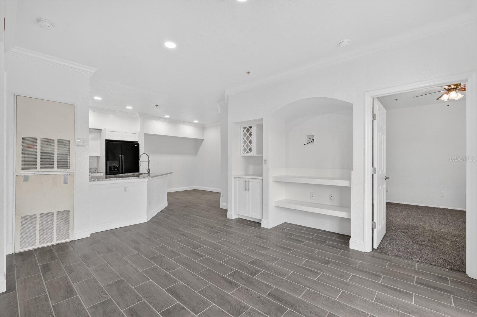 832 CAMARGO WAY #306, ALTAMONTE SPRINGS, FL, 32714