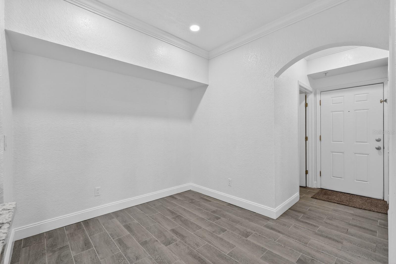 832 CAMARGO WAY #306, ALTAMONTE SPRINGS, FL, 32714