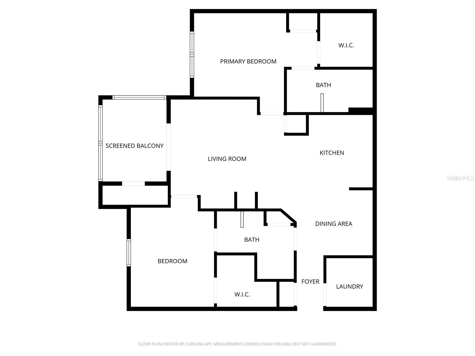 832 CAMARGO WAY #306, ALTAMONTE SPRINGS, FL, 32714