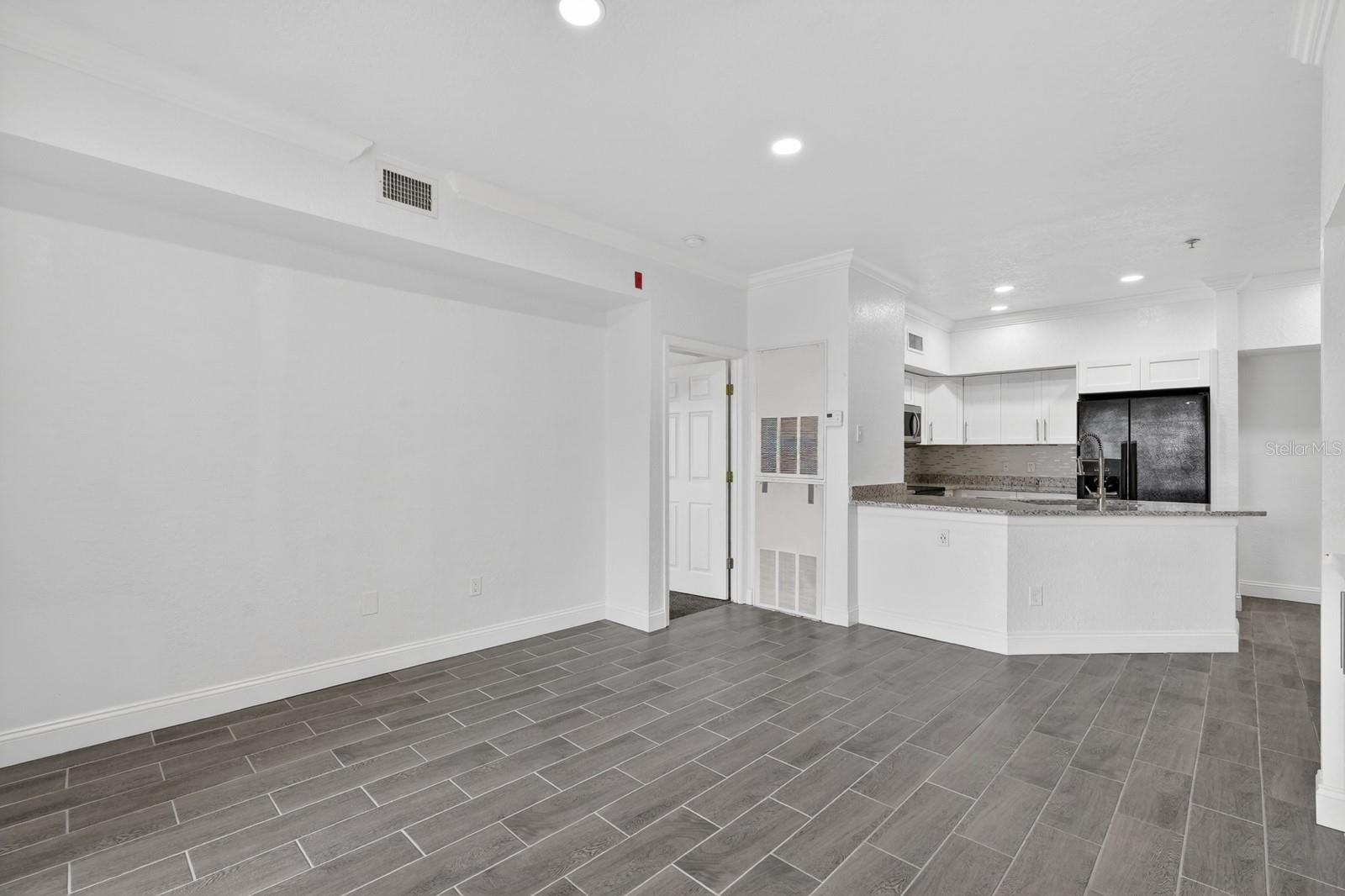 832 CAMARGO WAY #306, ALTAMONTE SPRINGS, FL, 32714