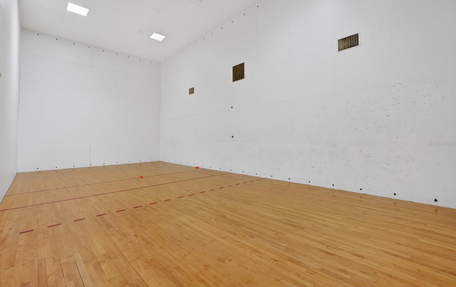 832 CAMARGO WAY #306, ALTAMONTE SPRINGS, FL, 32714