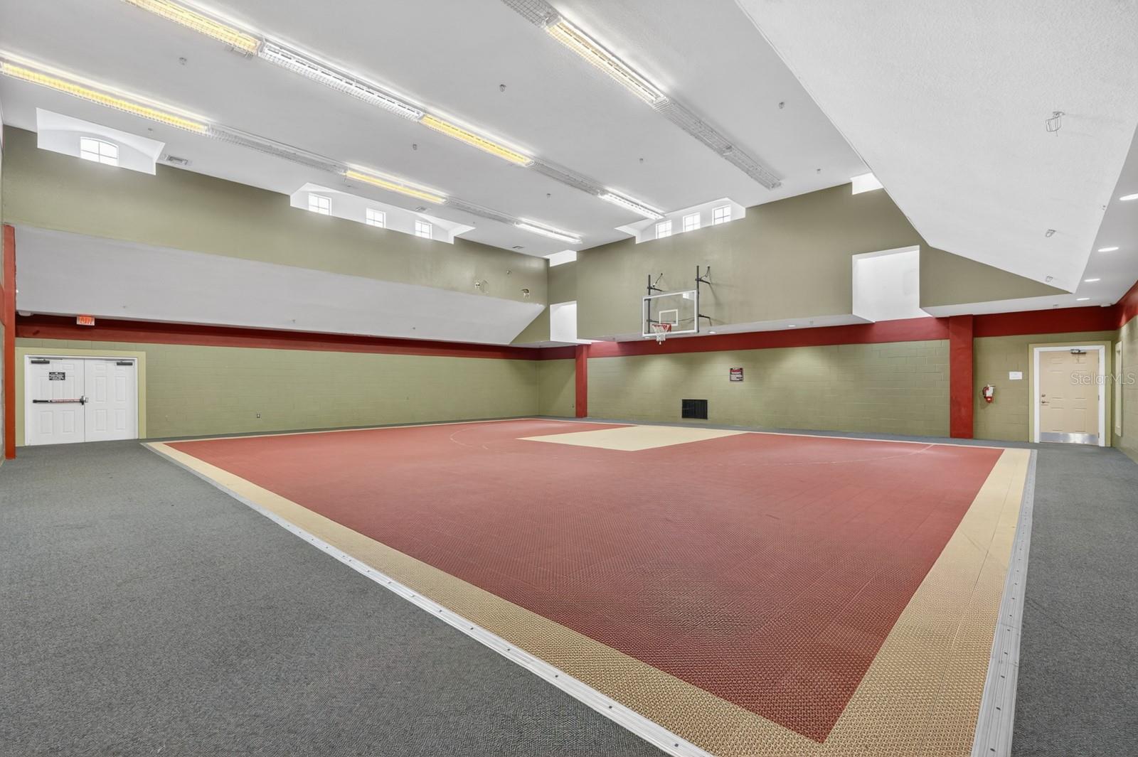 832 CAMARGO WAY #306, ALTAMONTE SPRINGS, FL, 32714