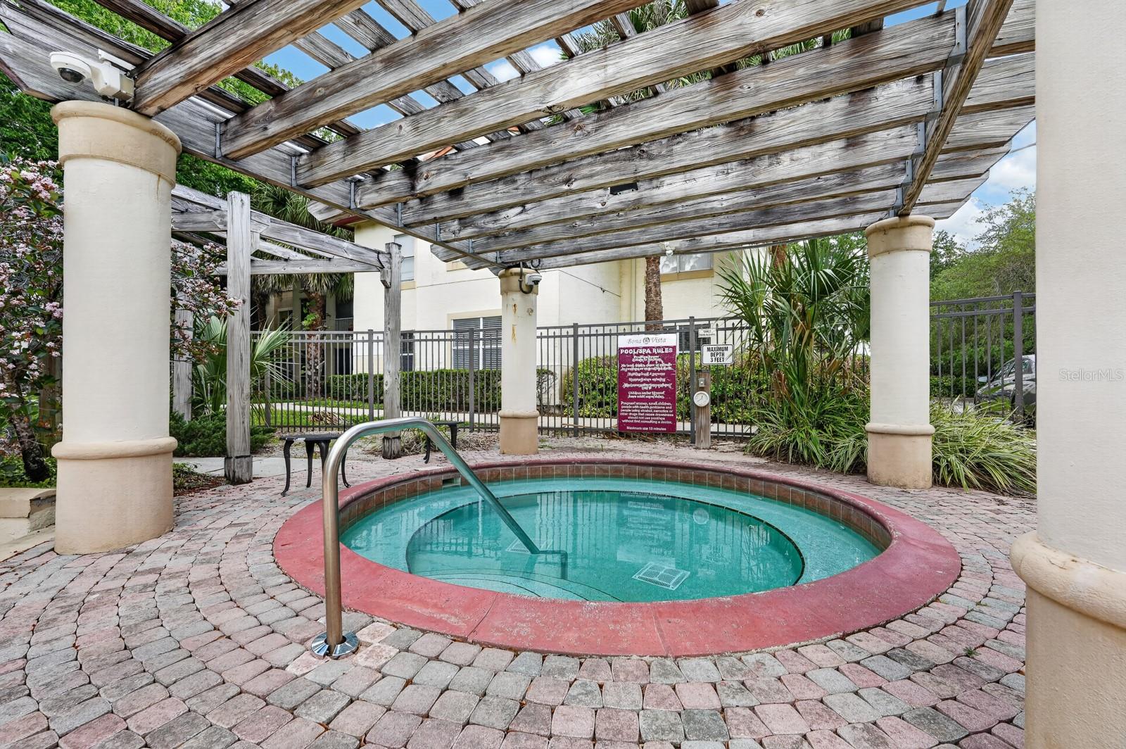 832 CAMARGO WAY #306, ALTAMONTE SPRINGS, FL, 32714