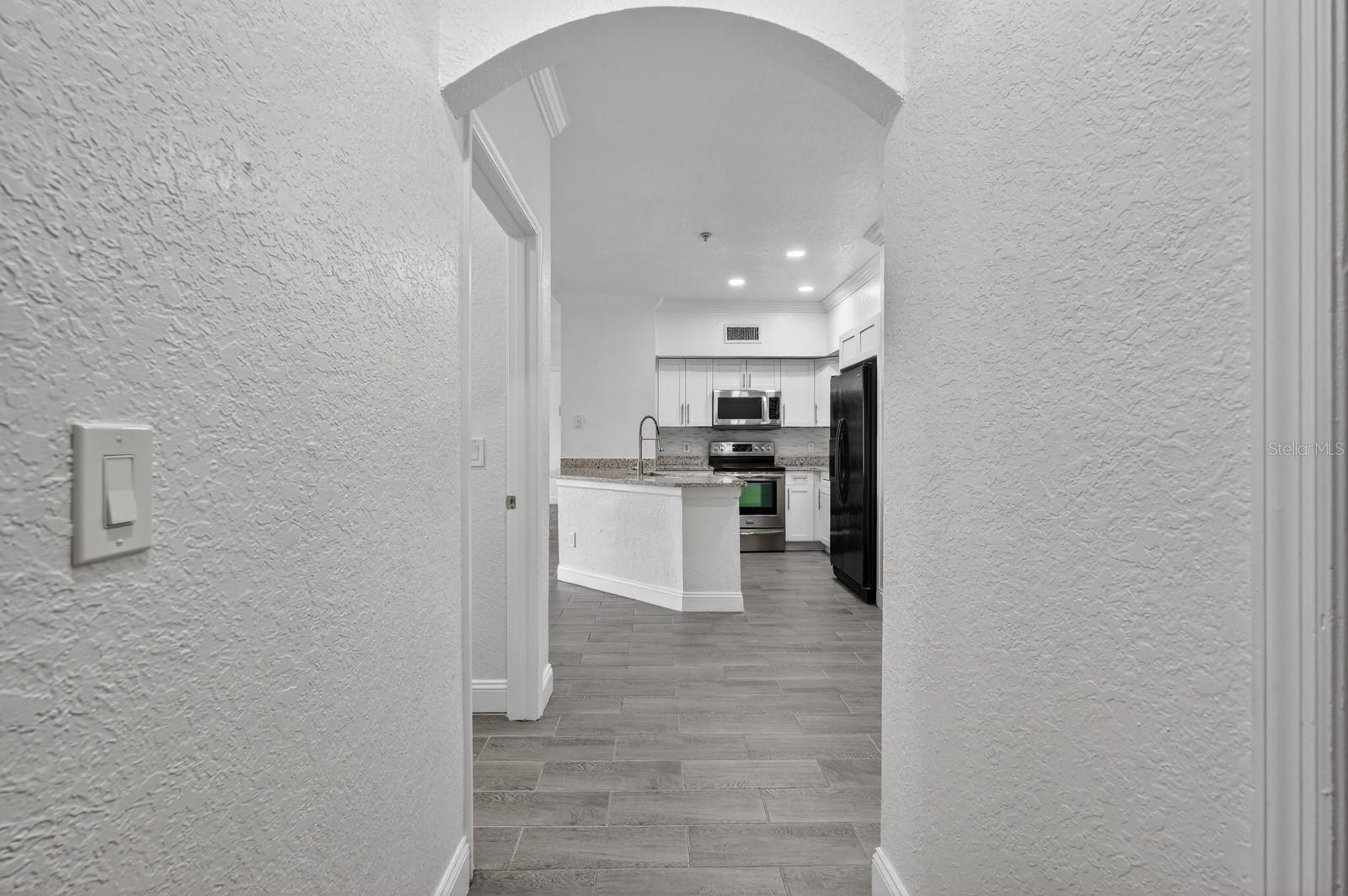 832 CAMARGO WAY #306, ALTAMONTE SPRINGS, FL, 32714