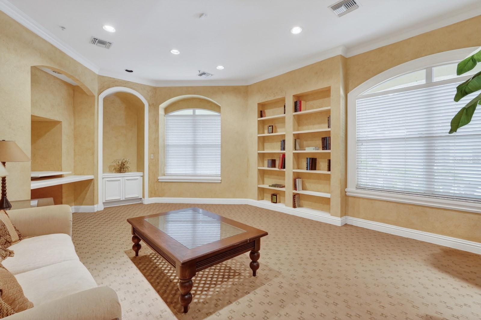 832 CAMARGO WAY #306, ALTAMONTE SPRINGS, FL, 32714