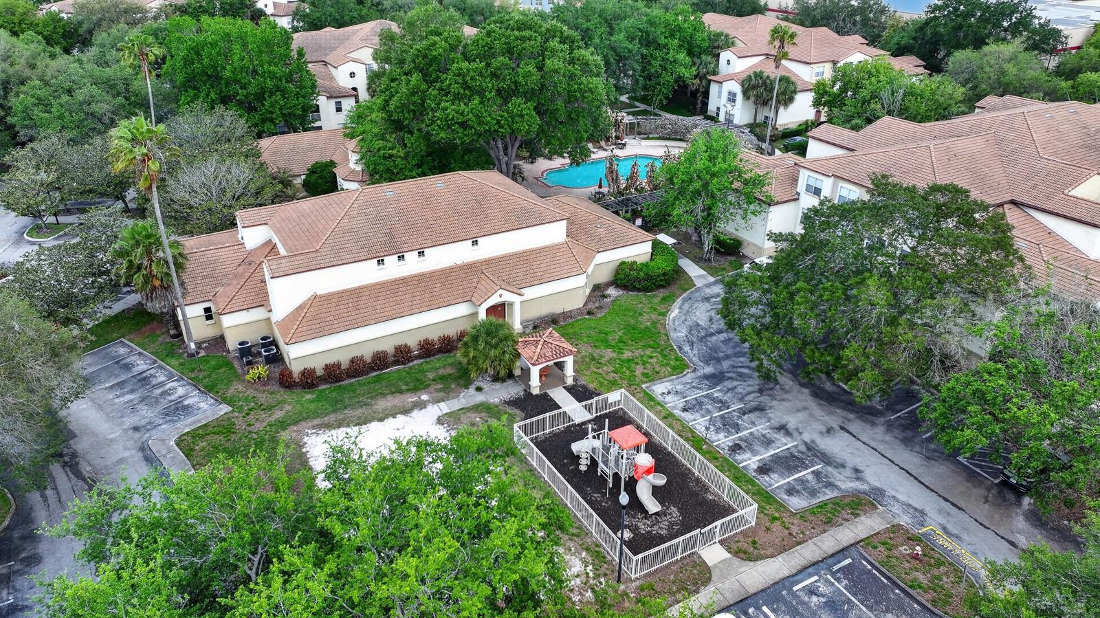 832 CAMARGO WAY #306, ALTAMONTE SPRINGS, FL, 32714