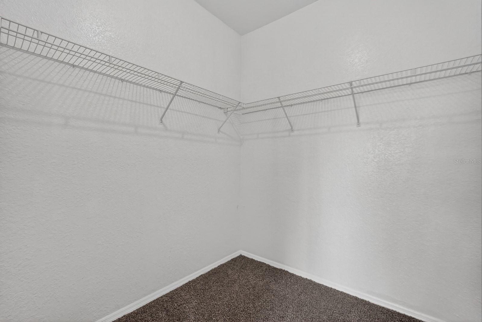 832 CAMARGO WAY #306, ALTAMONTE SPRINGS, FL, 32714