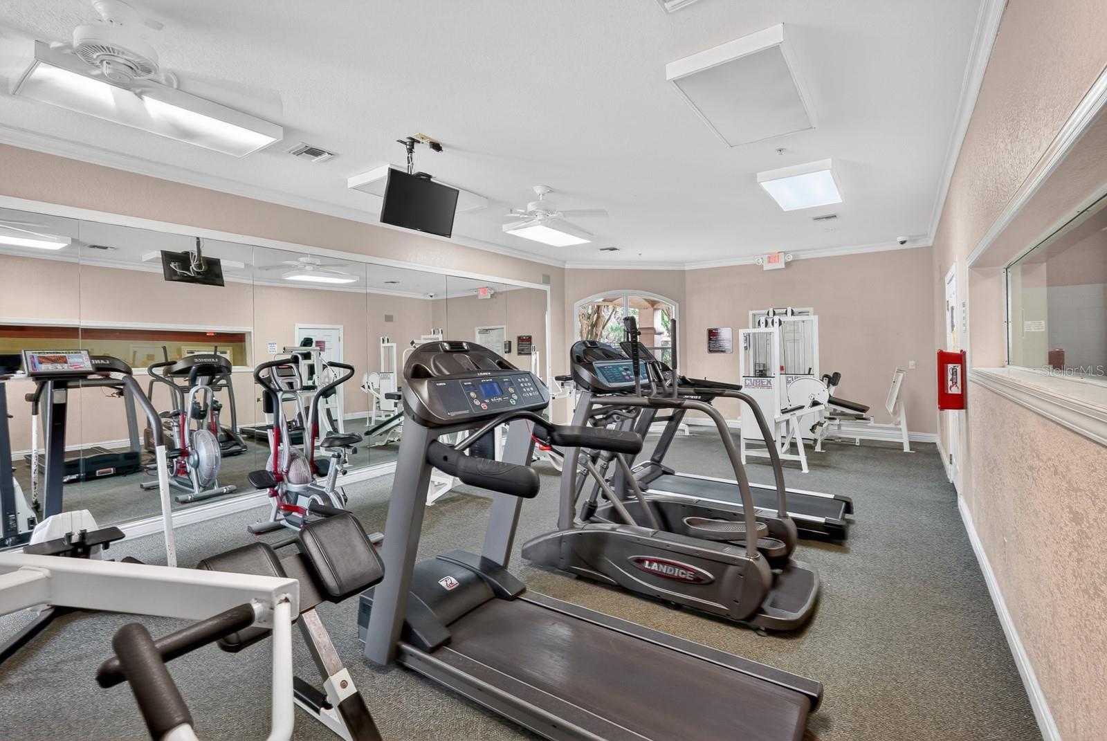 832 CAMARGO WAY #306, ALTAMONTE SPRINGS, FL, 32714