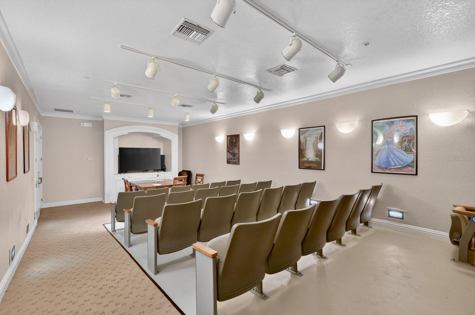 832 CAMARGO WAY #306, ALTAMONTE SPRINGS, FL, 32714