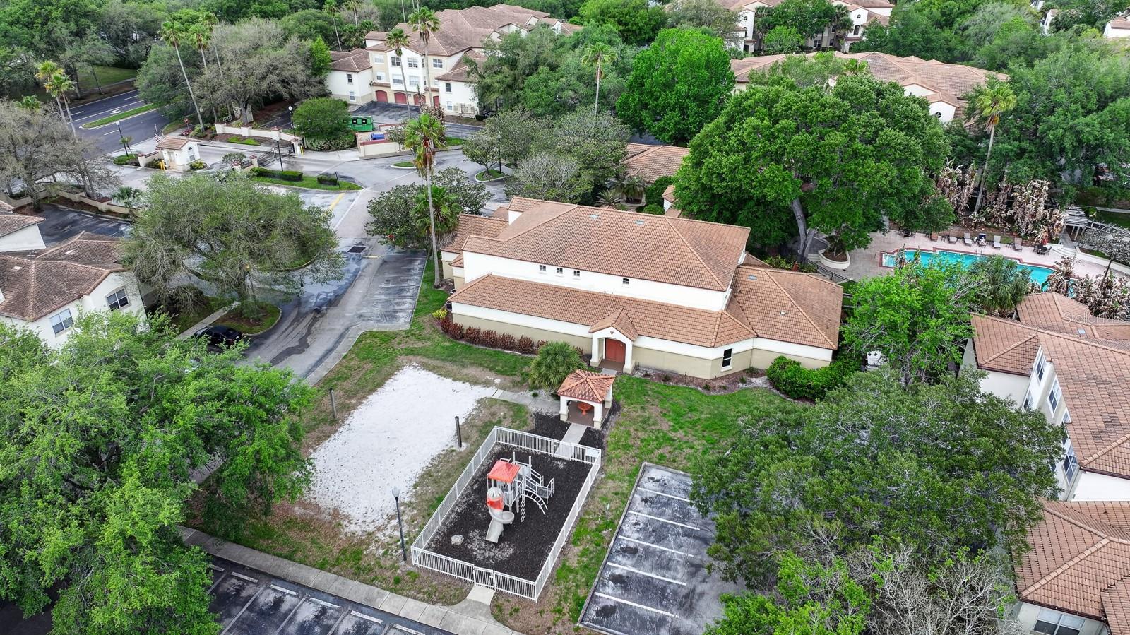 832 CAMARGO WAY #306, ALTAMONTE SPRINGS, FL, 32714