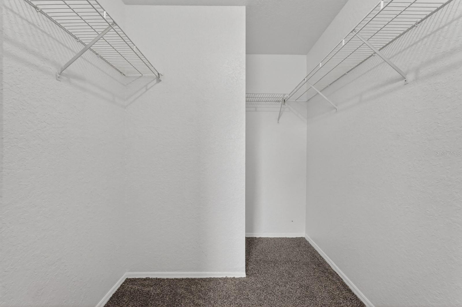 832 CAMARGO WAY #306, ALTAMONTE SPRINGS, FL, 32714