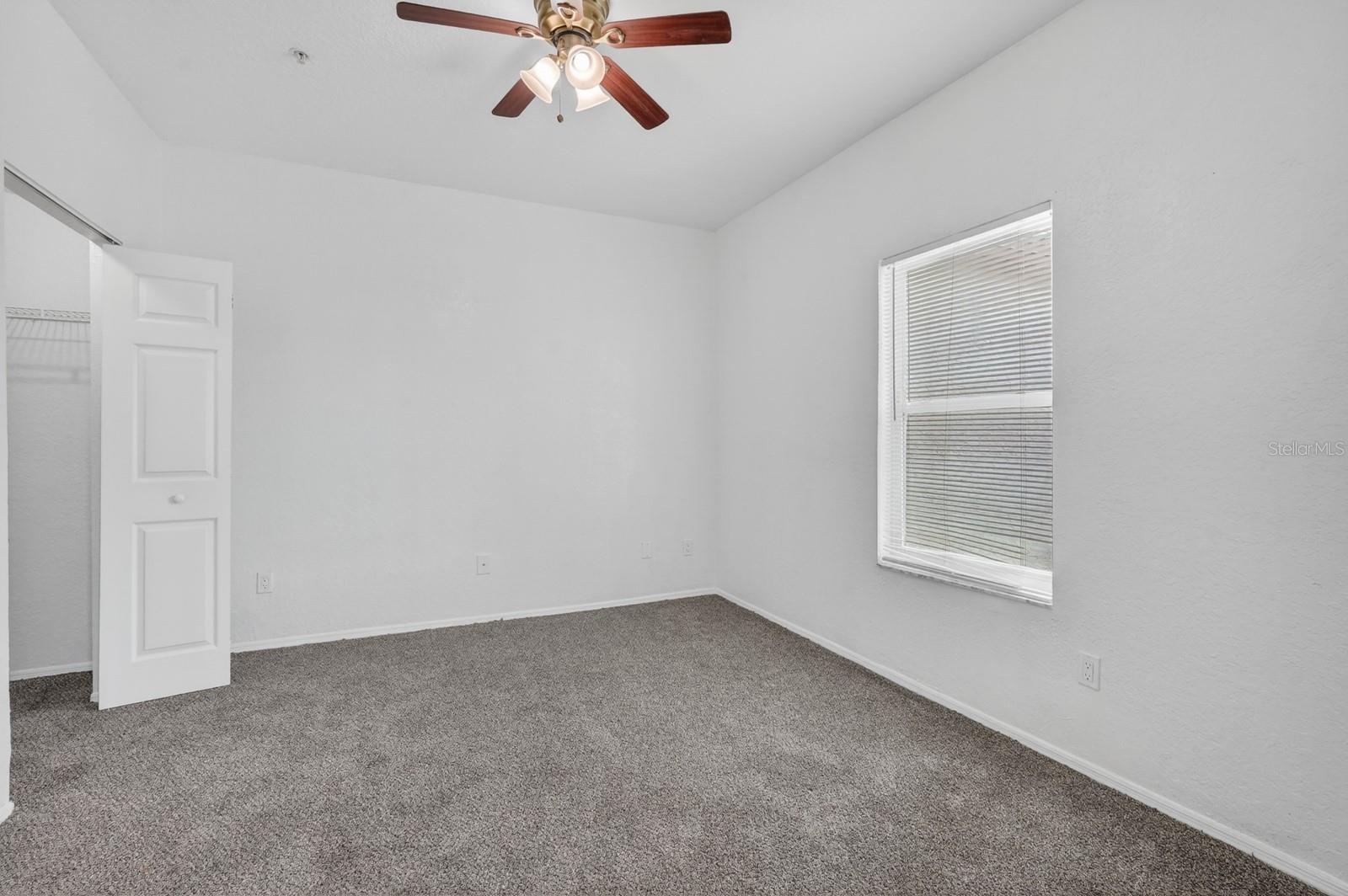 832 CAMARGO WAY #306, ALTAMONTE SPRINGS, FL, 32714