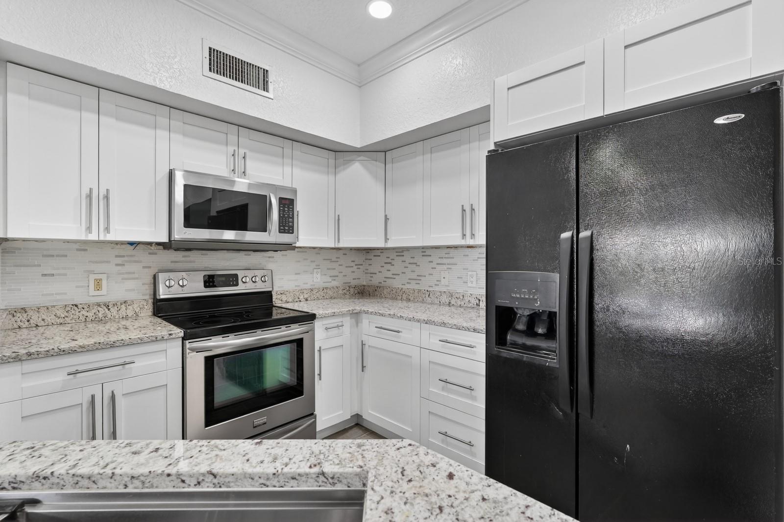 832 CAMARGO WAY #306, ALTAMONTE SPRINGS, FL, 32714