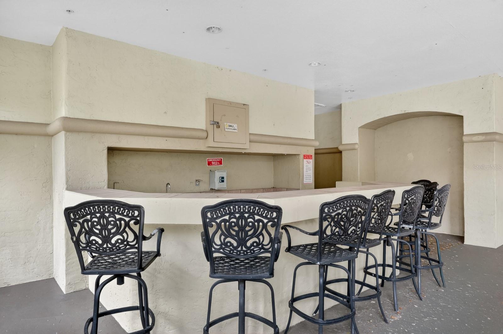 832 CAMARGO WAY #306, ALTAMONTE SPRINGS, FL, 32714