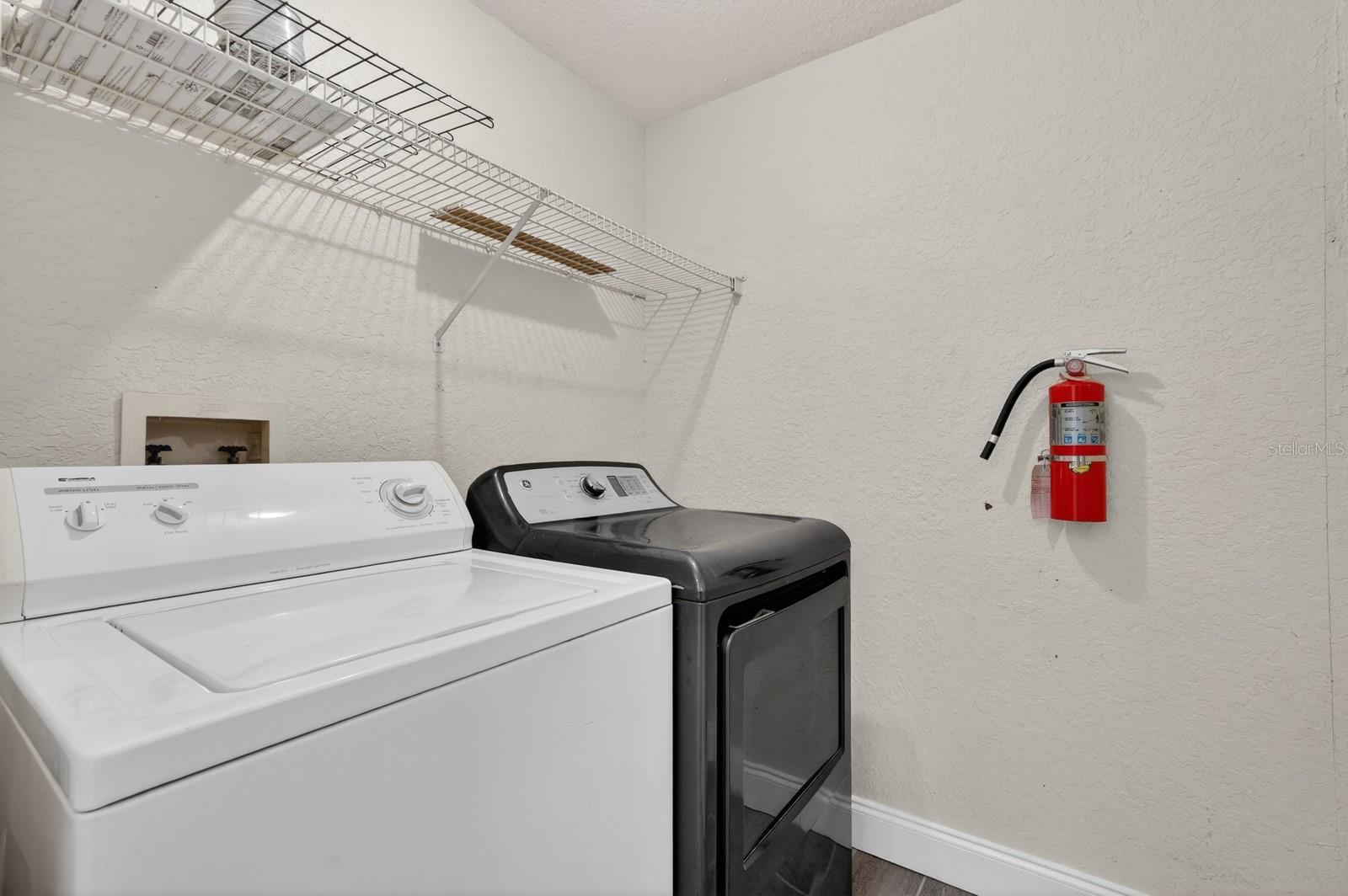 832 CAMARGO WAY #306, ALTAMONTE SPRINGS, FL, 32714