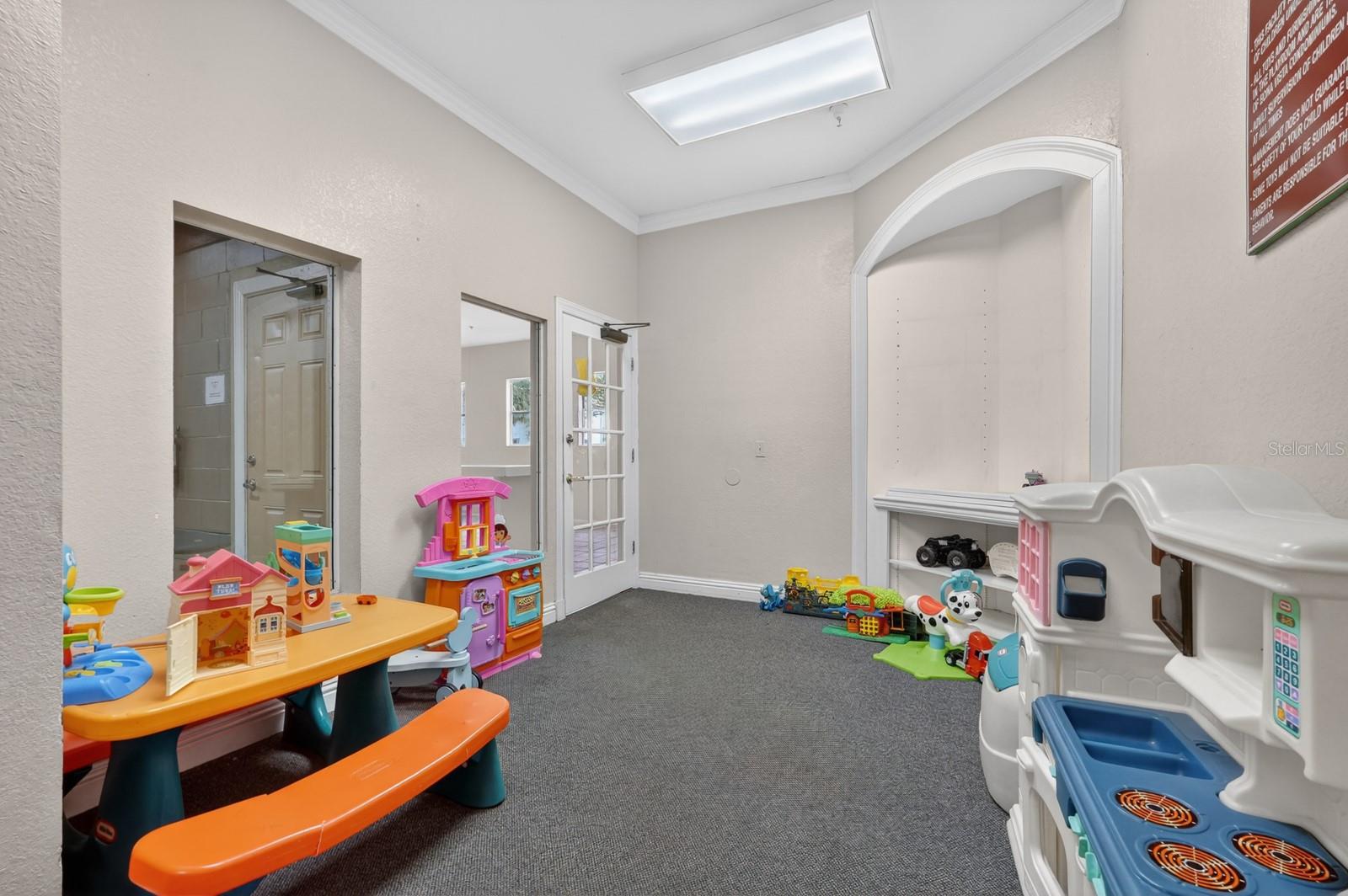 832 CAMARGO WAY #306, ALTAMONTE SPRINGS, FL, 32714