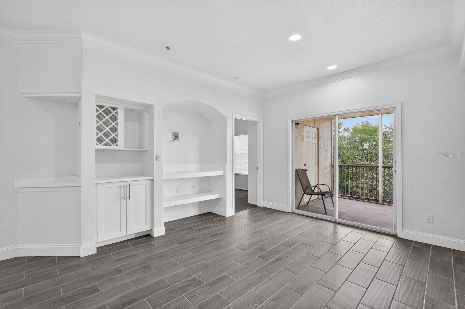 832 CAMARGO WAY #306, ALTAMONTE SPRINGS, FL, 32714