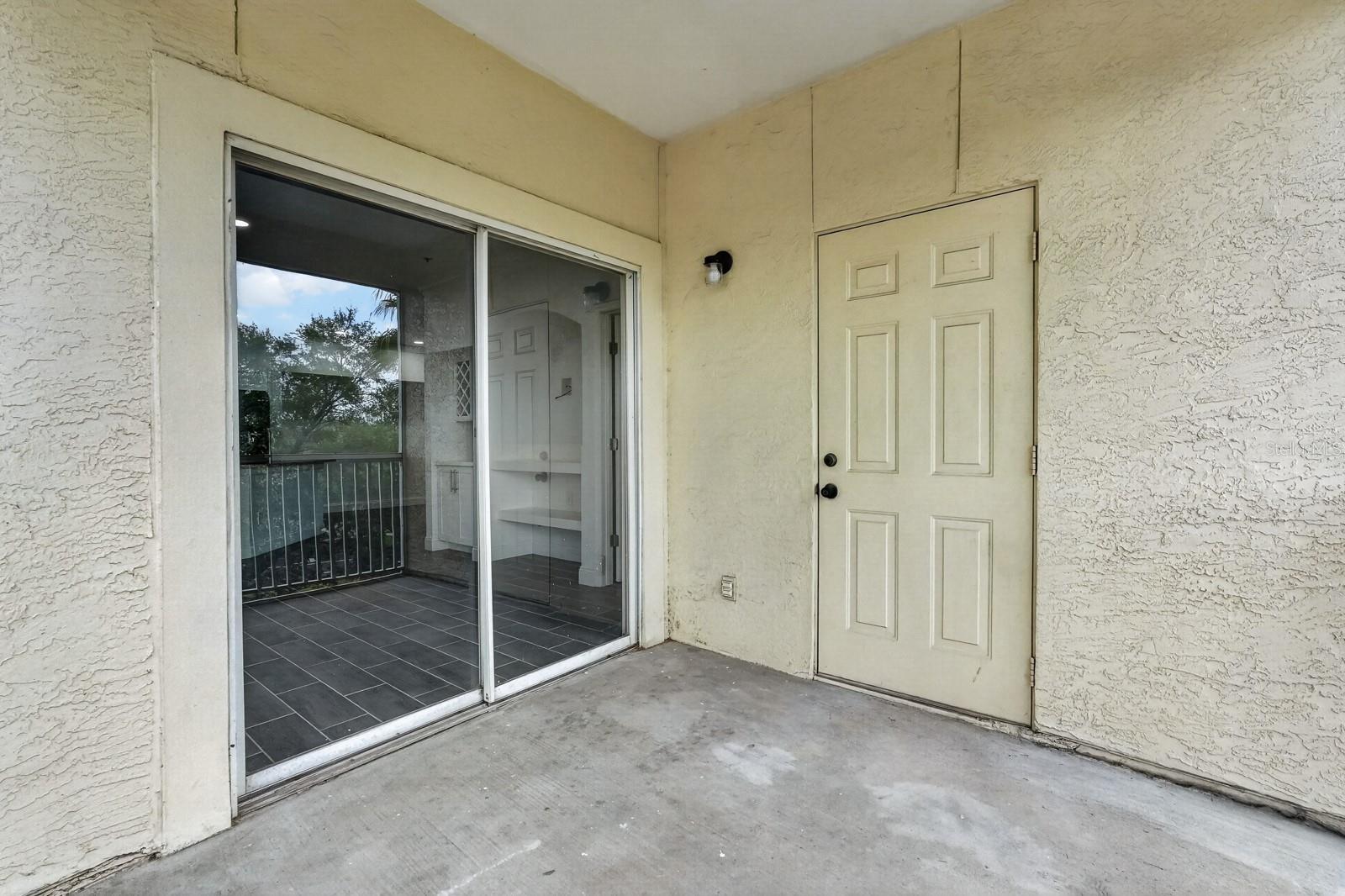 832 CAMARGO WAY #306, ALTAMONTE SPRINGS, FL, 32714