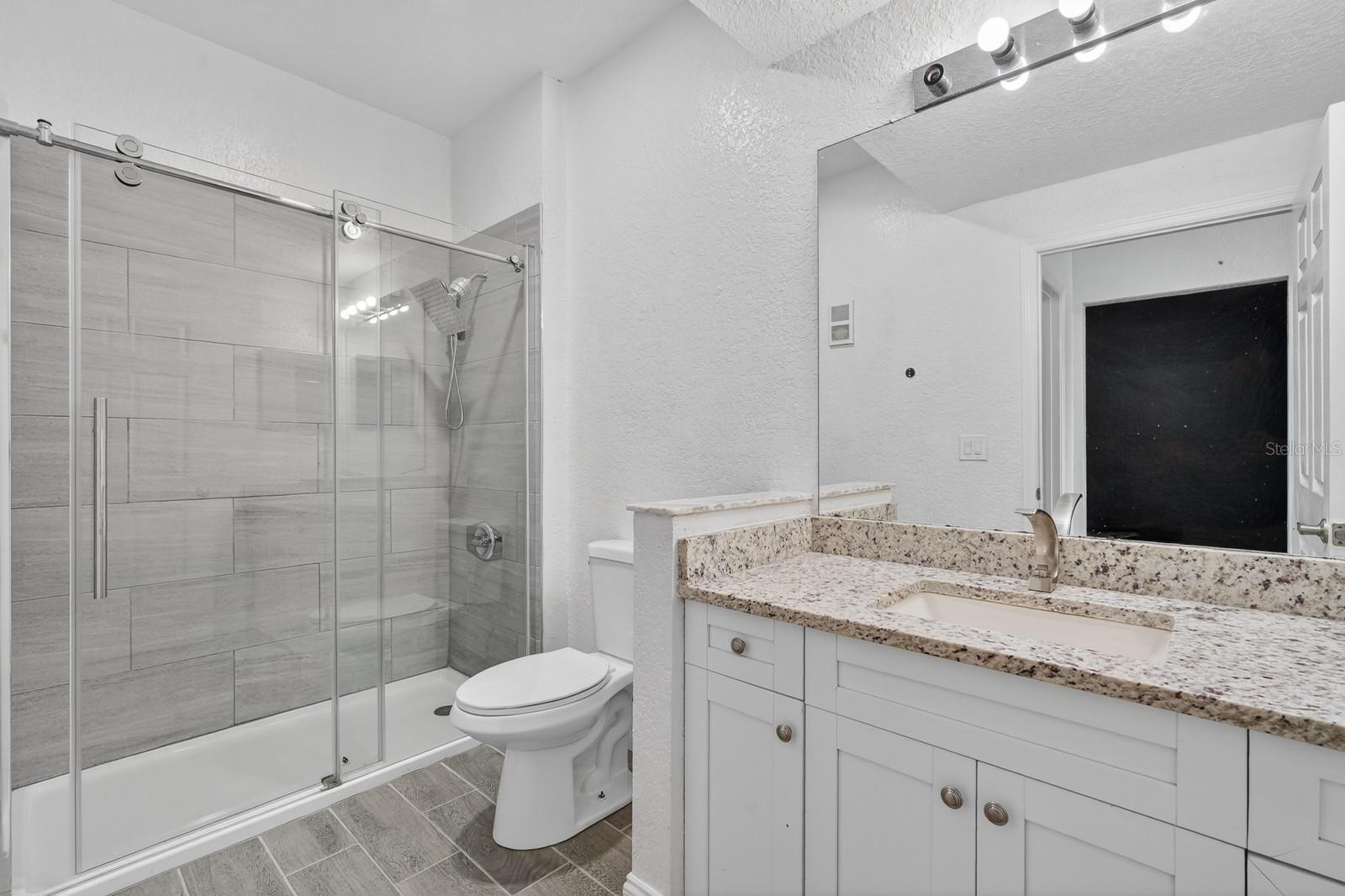 832 CAMARGO WAY #306, ALTAMONTE SPRINGS, FL, 32714