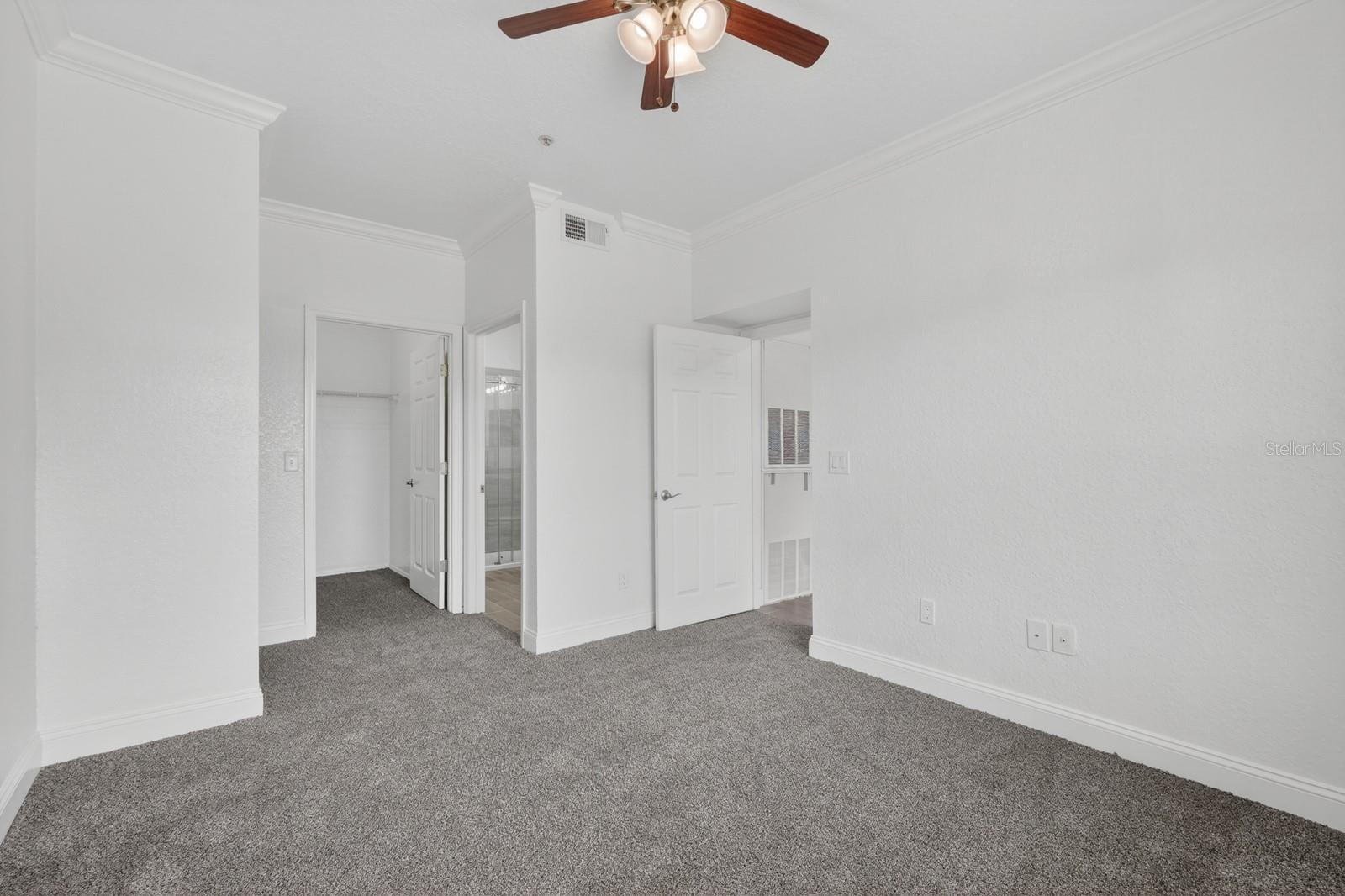 832 CAMARGO WAY #306, ALTAMONTE SPRINGS, FL, 32714