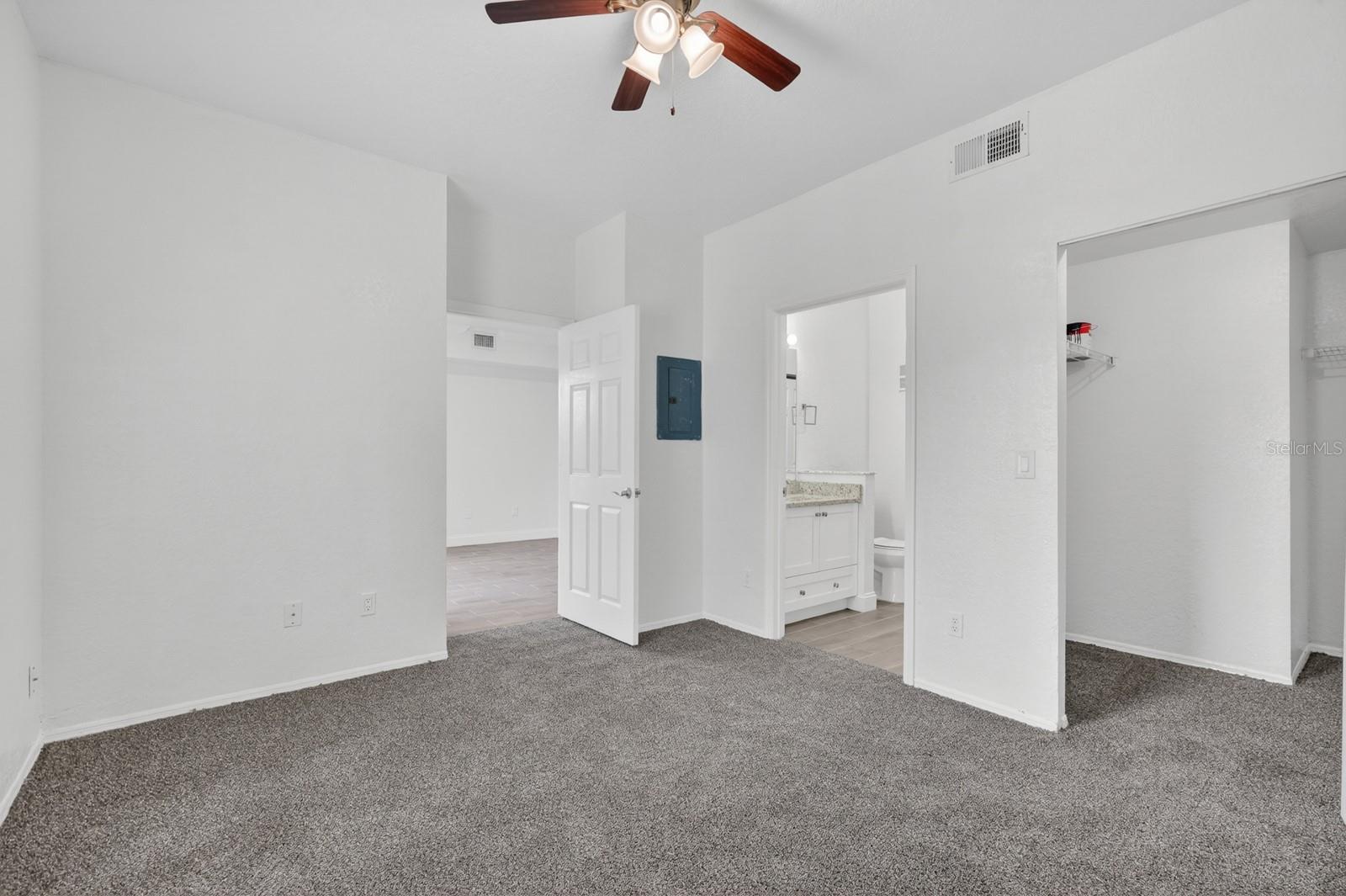 832 CAMARGO WAY #306, ALTAMONTE SPRINGS, FL, 32714