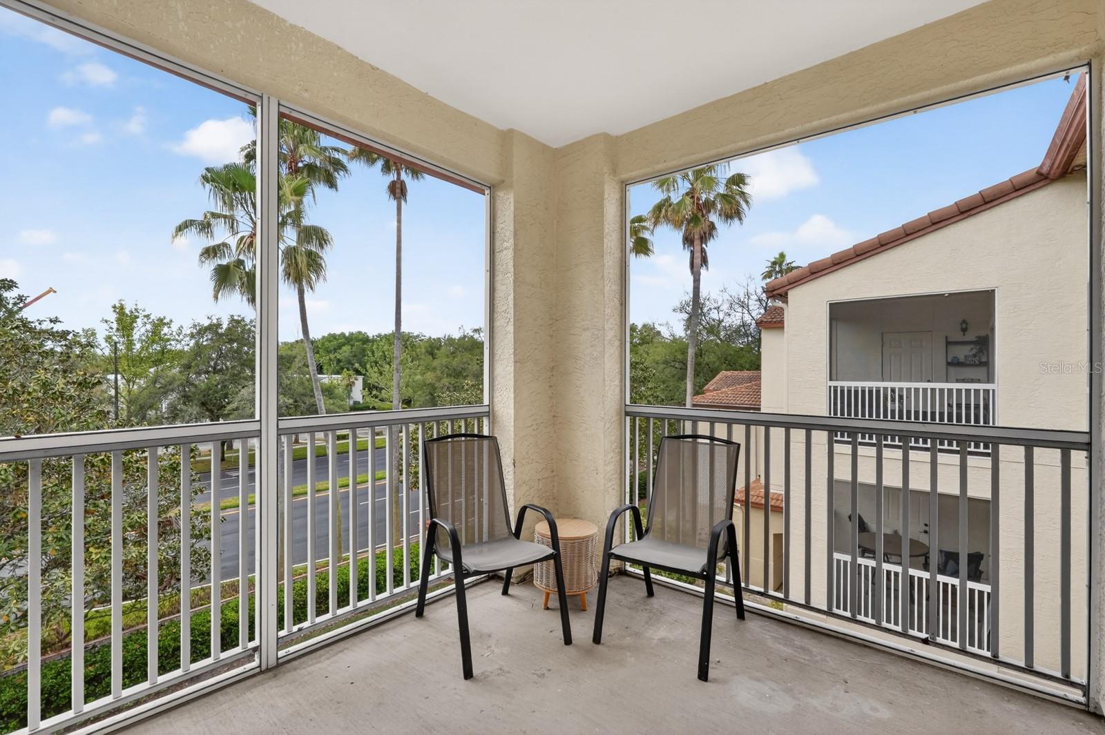 832 CAMARGO WAY #306, ALTAMONTE SPRINGS, FL, 32714