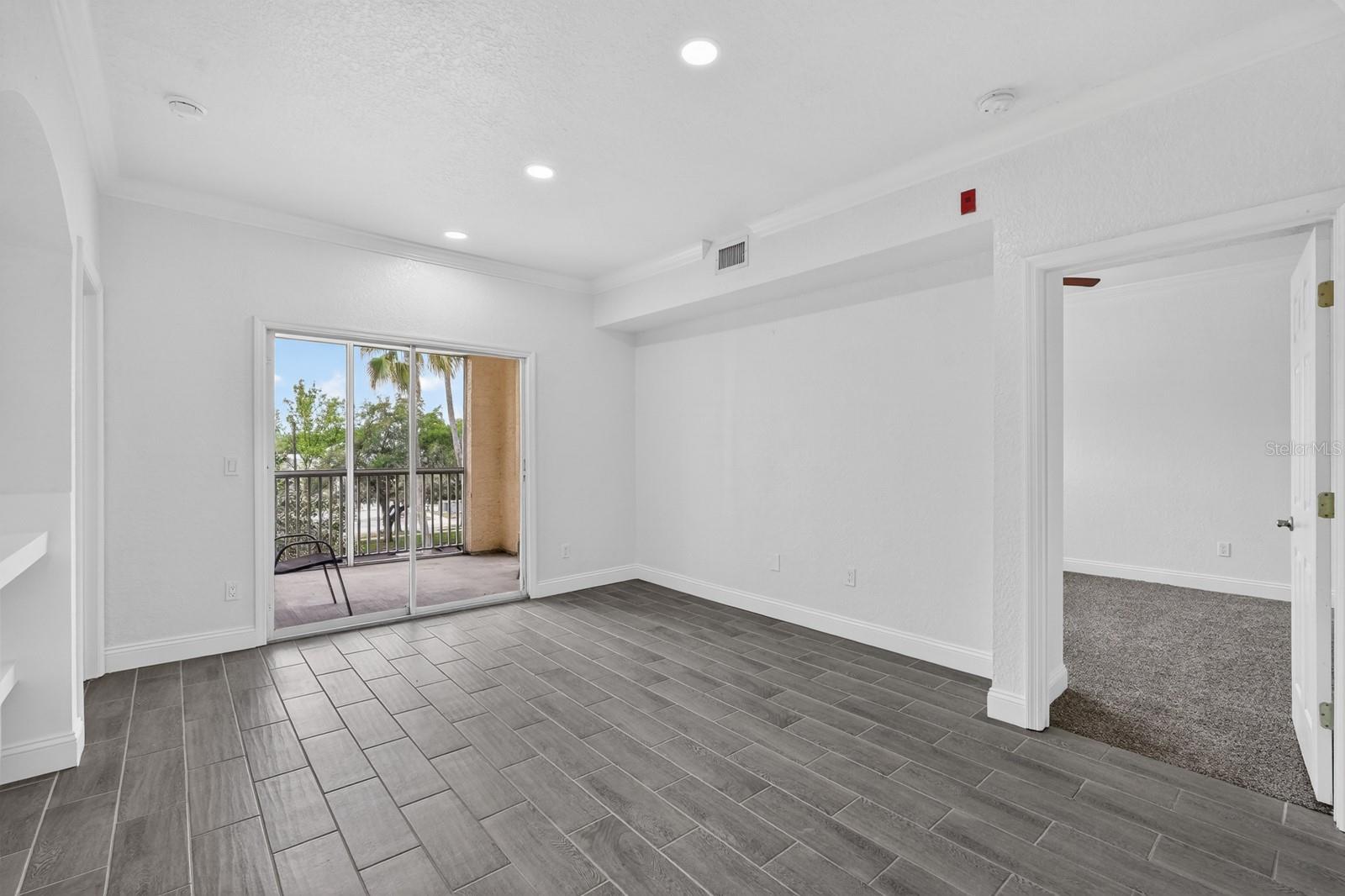 832 CAMARGO WAY #306, ALTAMONTE SPRINGS, FL, 32714