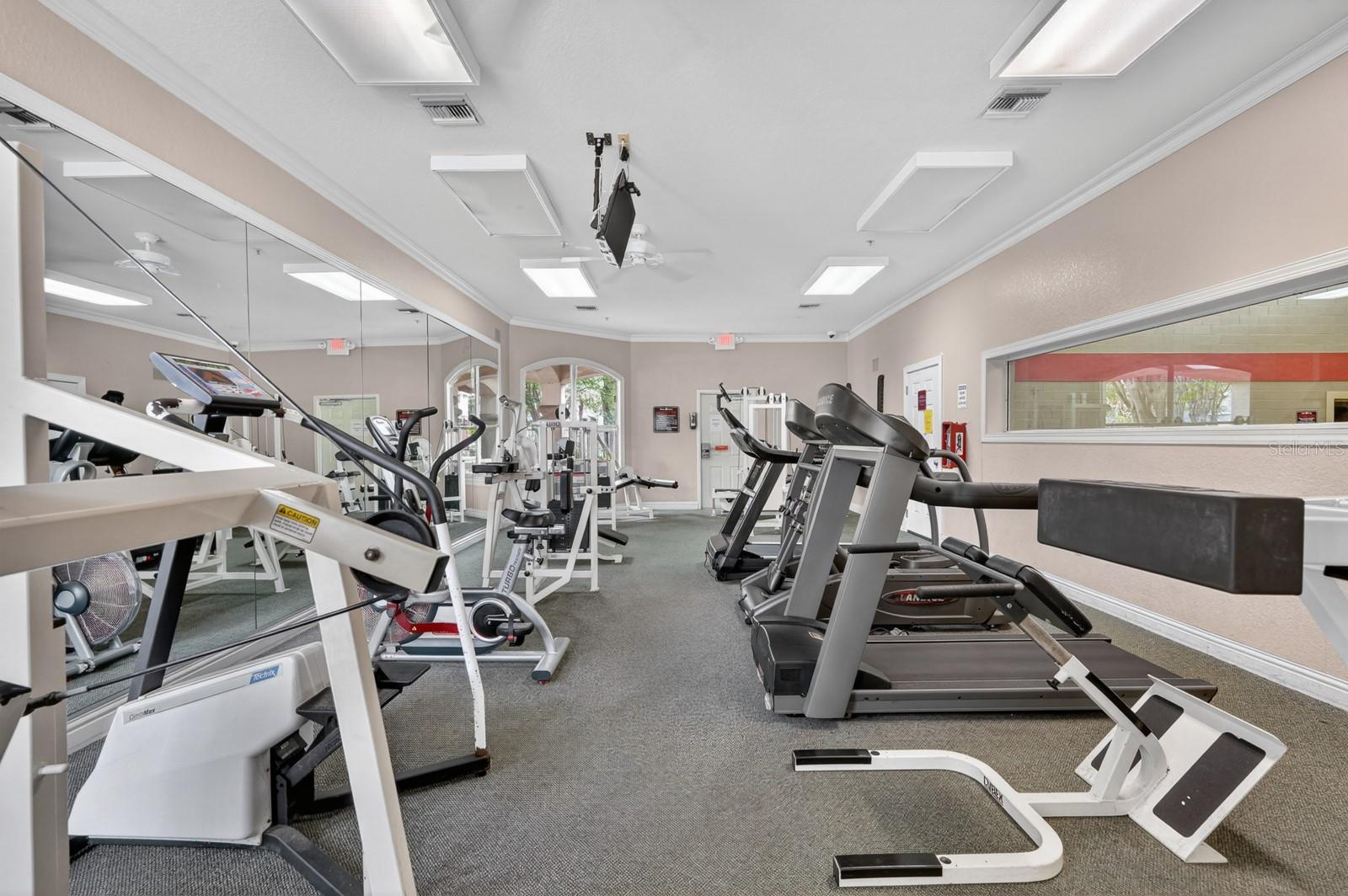 832 CAMARGO WAY #306, ALTAMONTE SPRINGS, FL, 32714