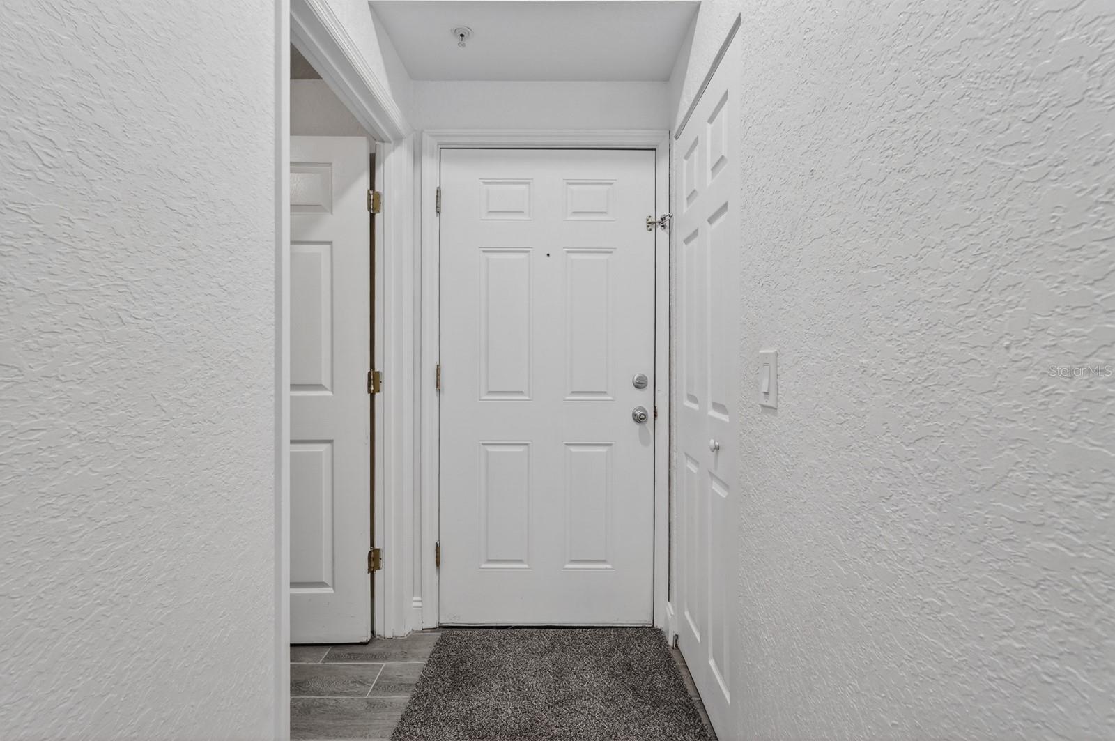 832 CAMARGO WAY #306, ALTAMONTE SPRINGS, FL, 32714