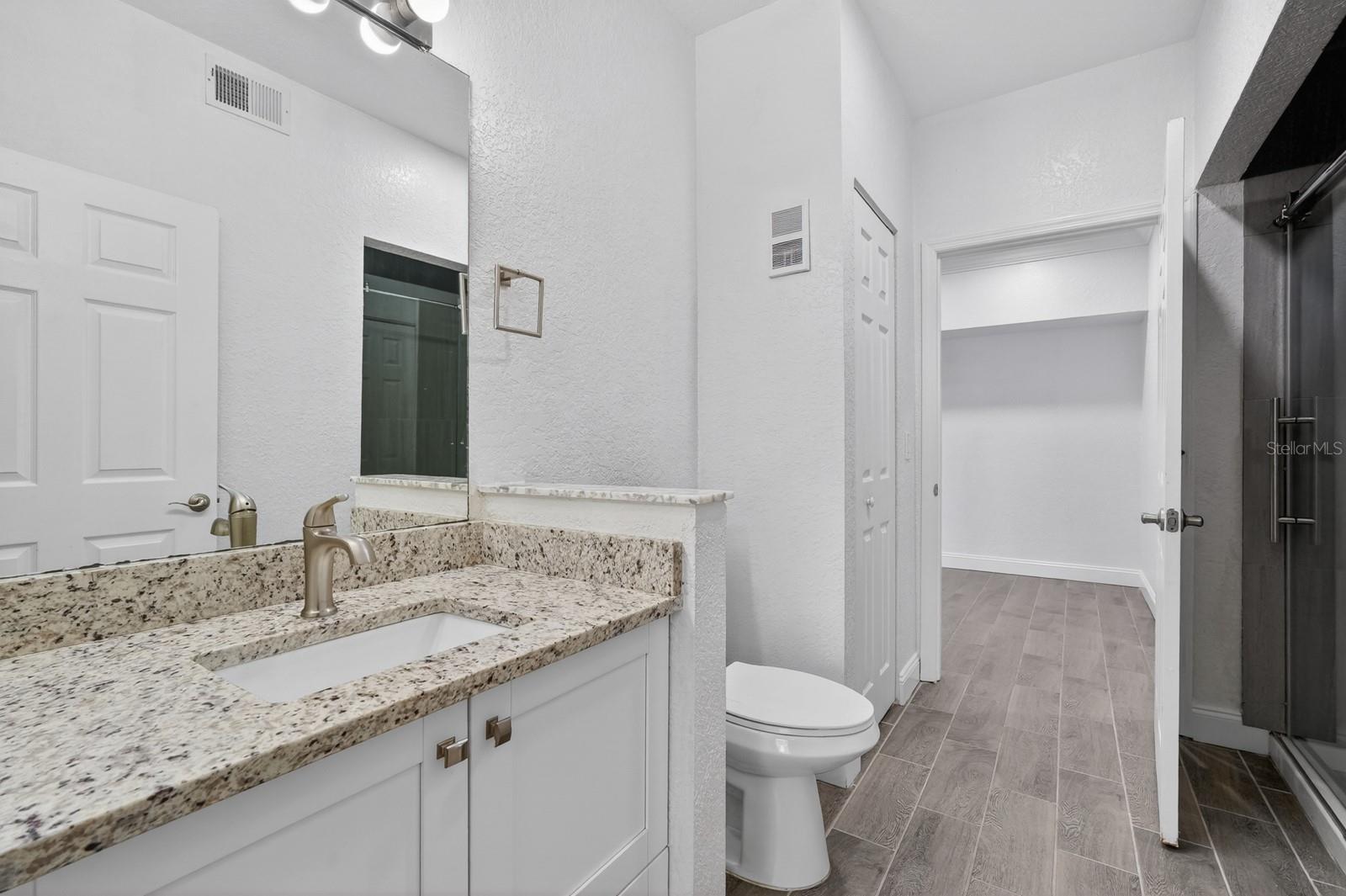 832 CAMARGO WAY #306, ALTAMONTE SPRINGS, FL, 32714