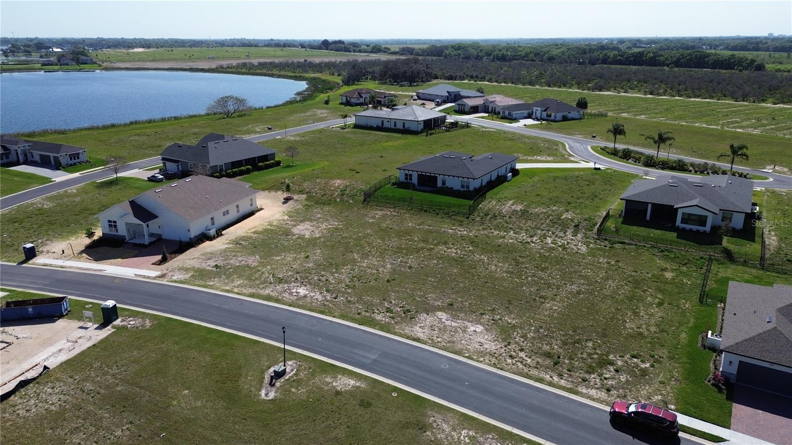 404 ADAMS VIEW LN, AUBURNDALE, FL, 33823