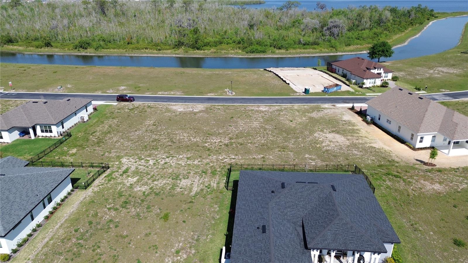 404 ADAMS VIEW LN, AUBURNDALE, FL, 33823