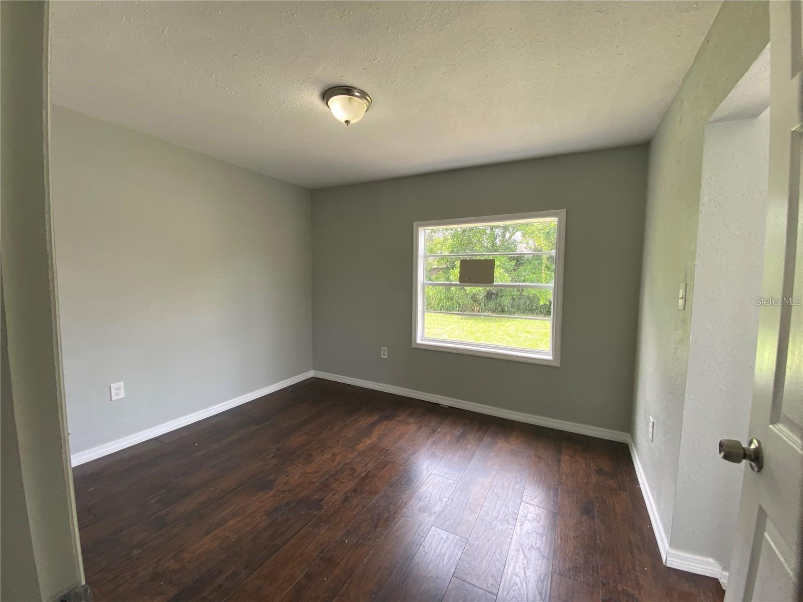 306 PALMETTO AVE NW, WINTER HAVEN, FL, 33881