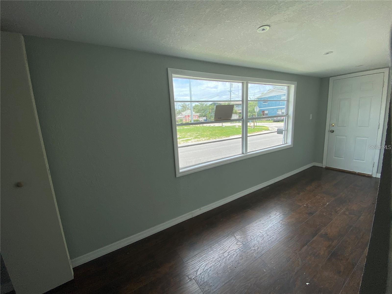 306 PALMETTO AVE NW, WINTER HAVEN, FL, 33881