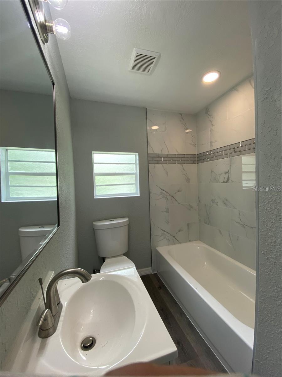 306 PALMETTO AVE NW, WINTER HAVEN, FL, 33881